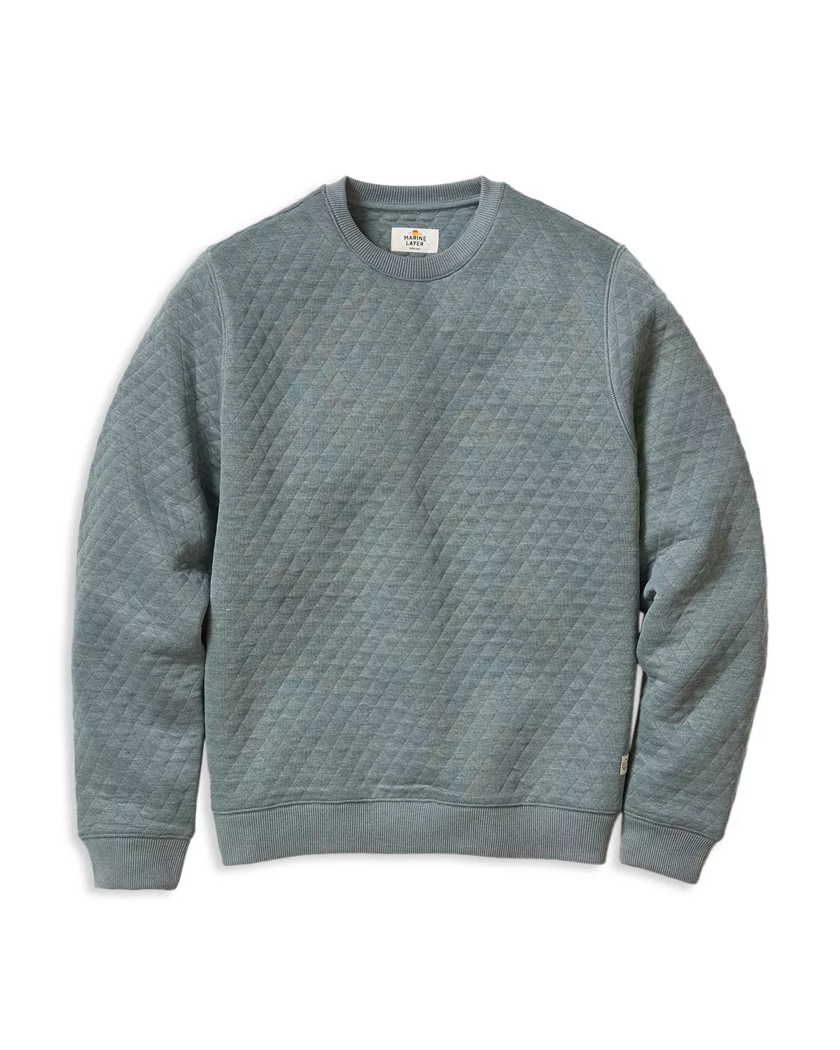 Product view 6