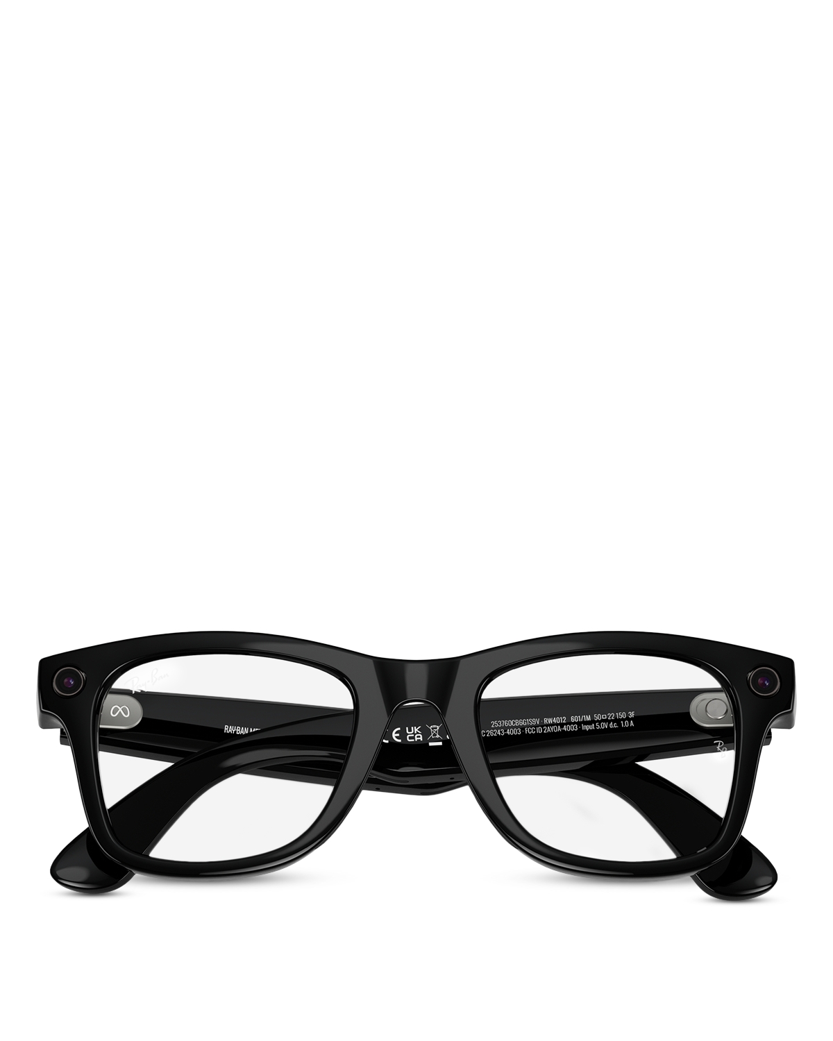 Product view 6