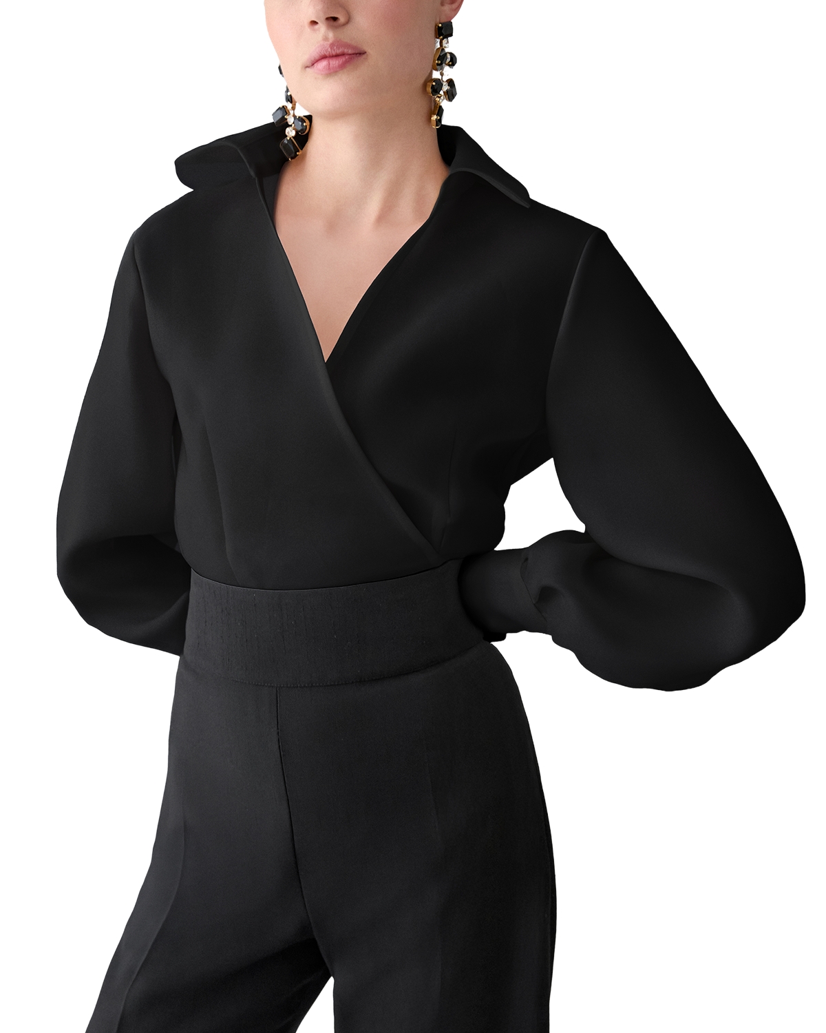 Product view 4