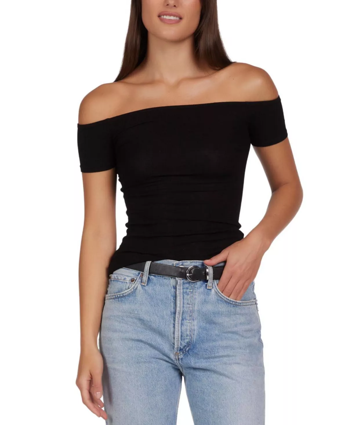 Product view 3