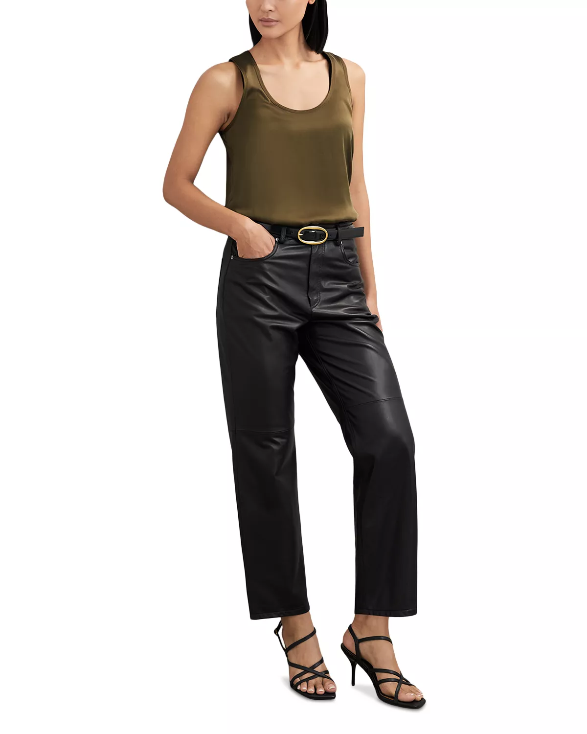 Product view 5