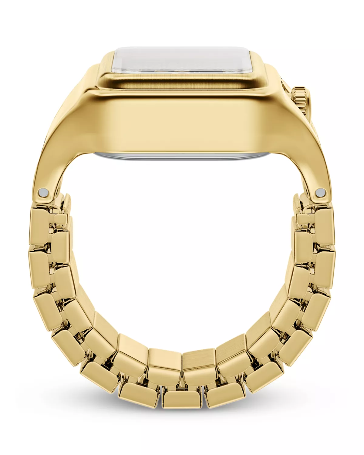 Product view 6