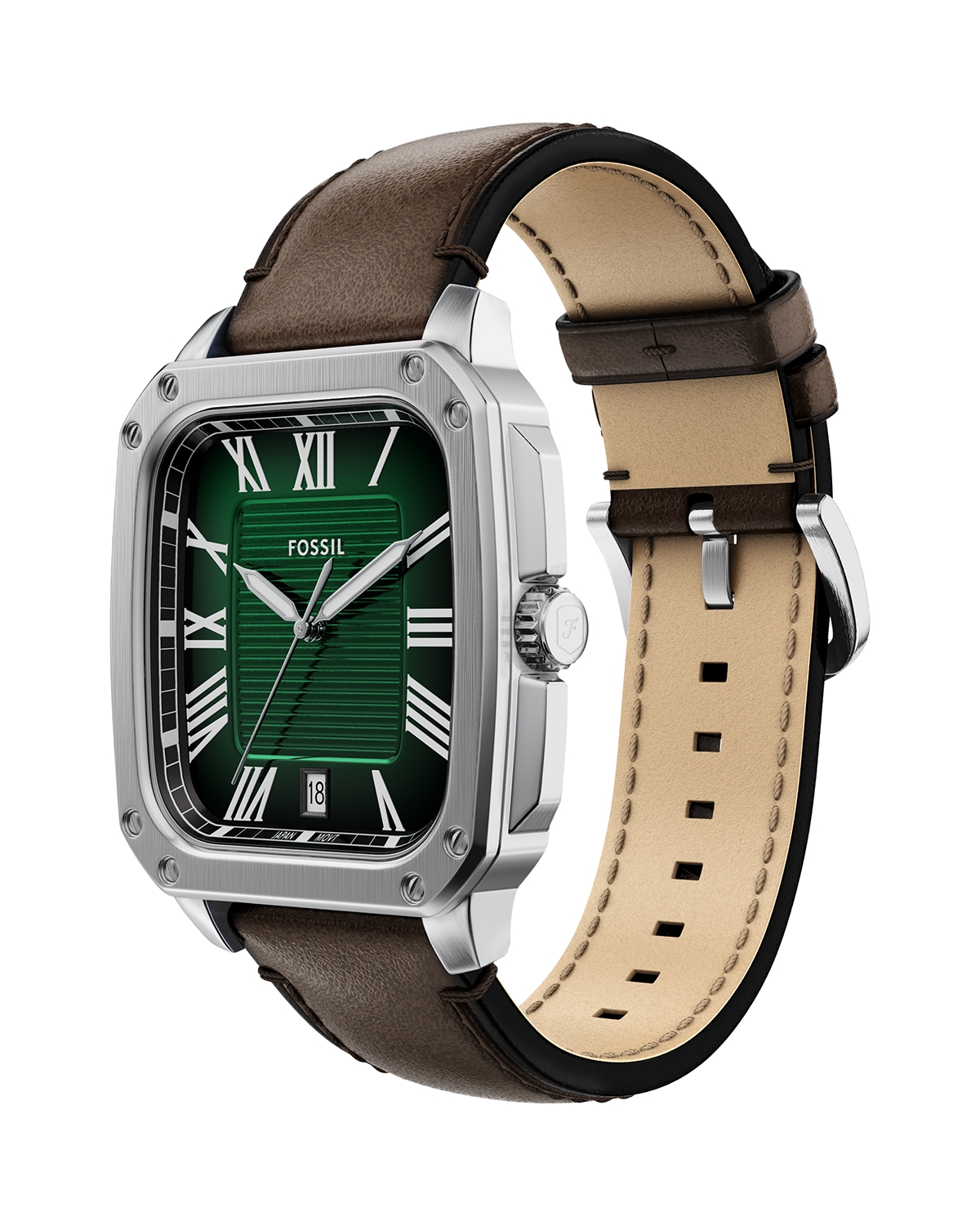 Product view 5