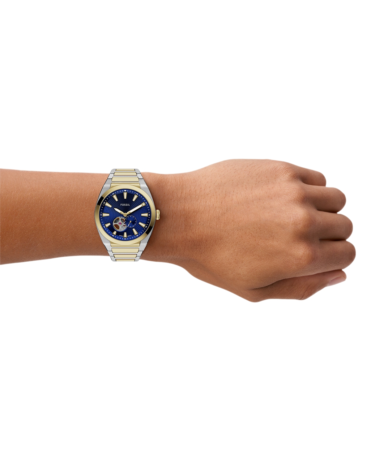 Product view 6
