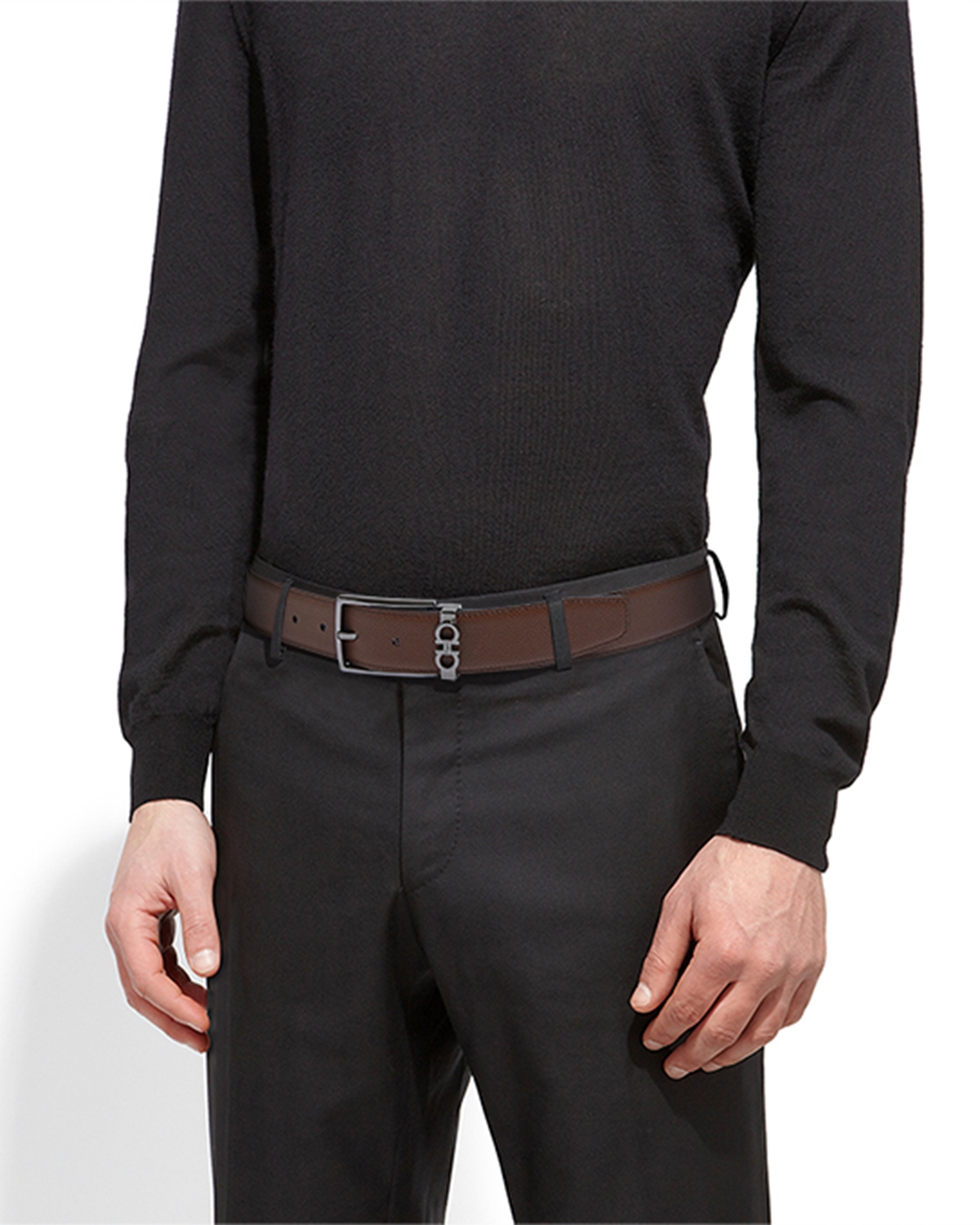 Product view 8