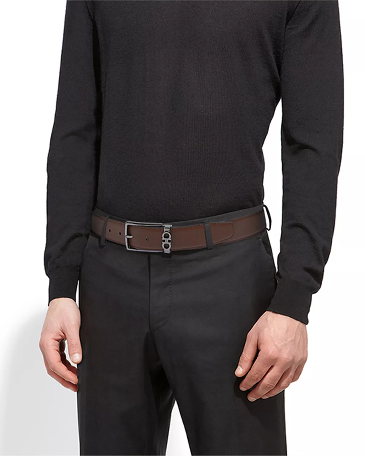 Product view 8