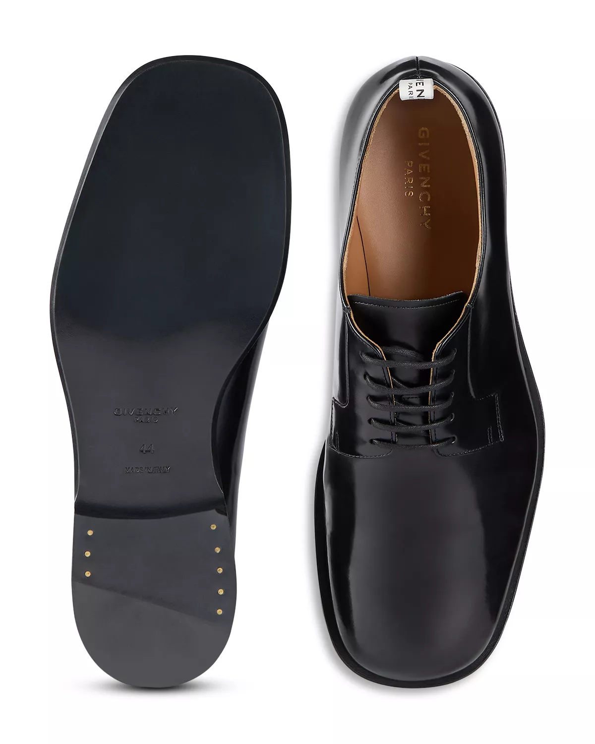 Product view 2