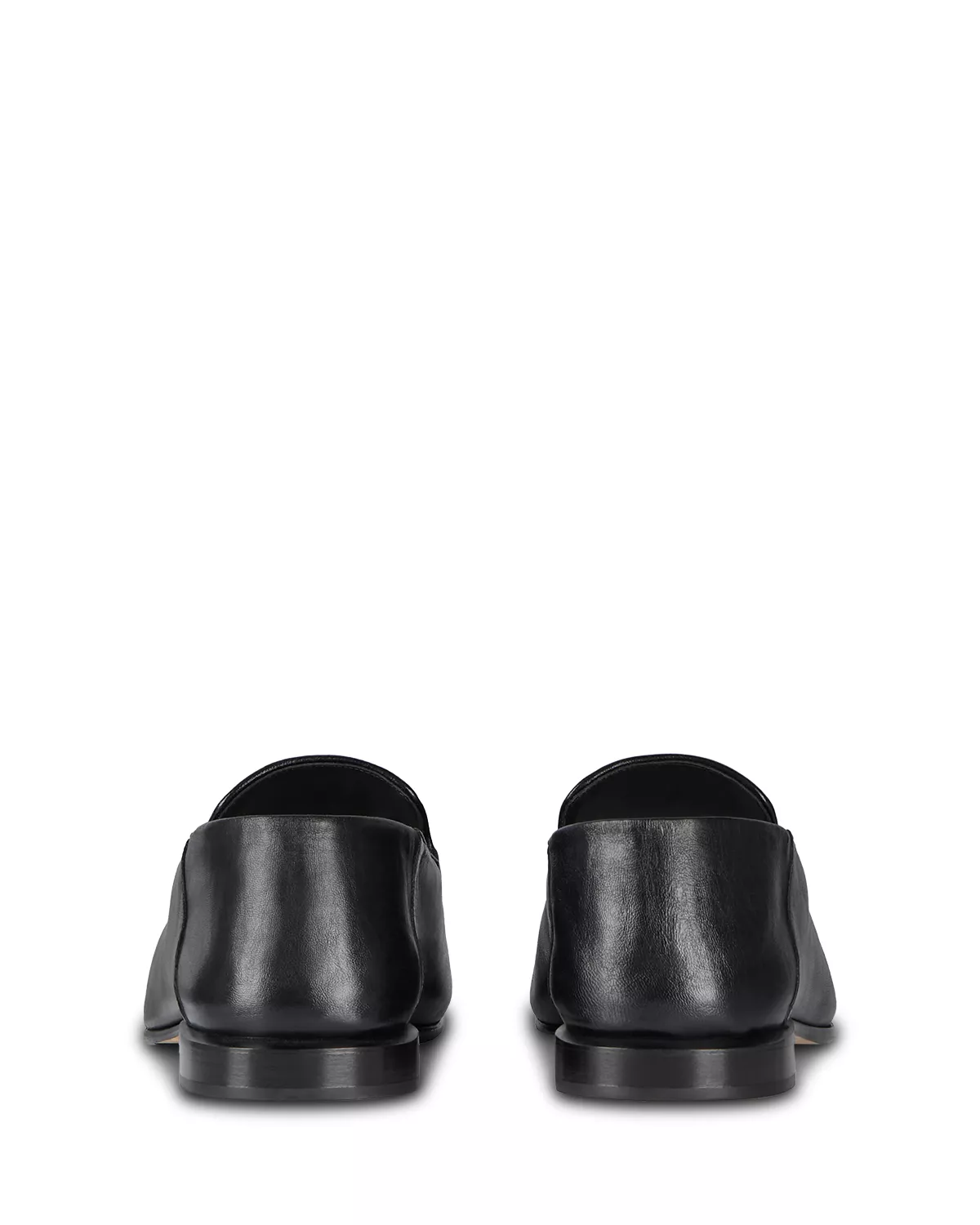 Product view 8