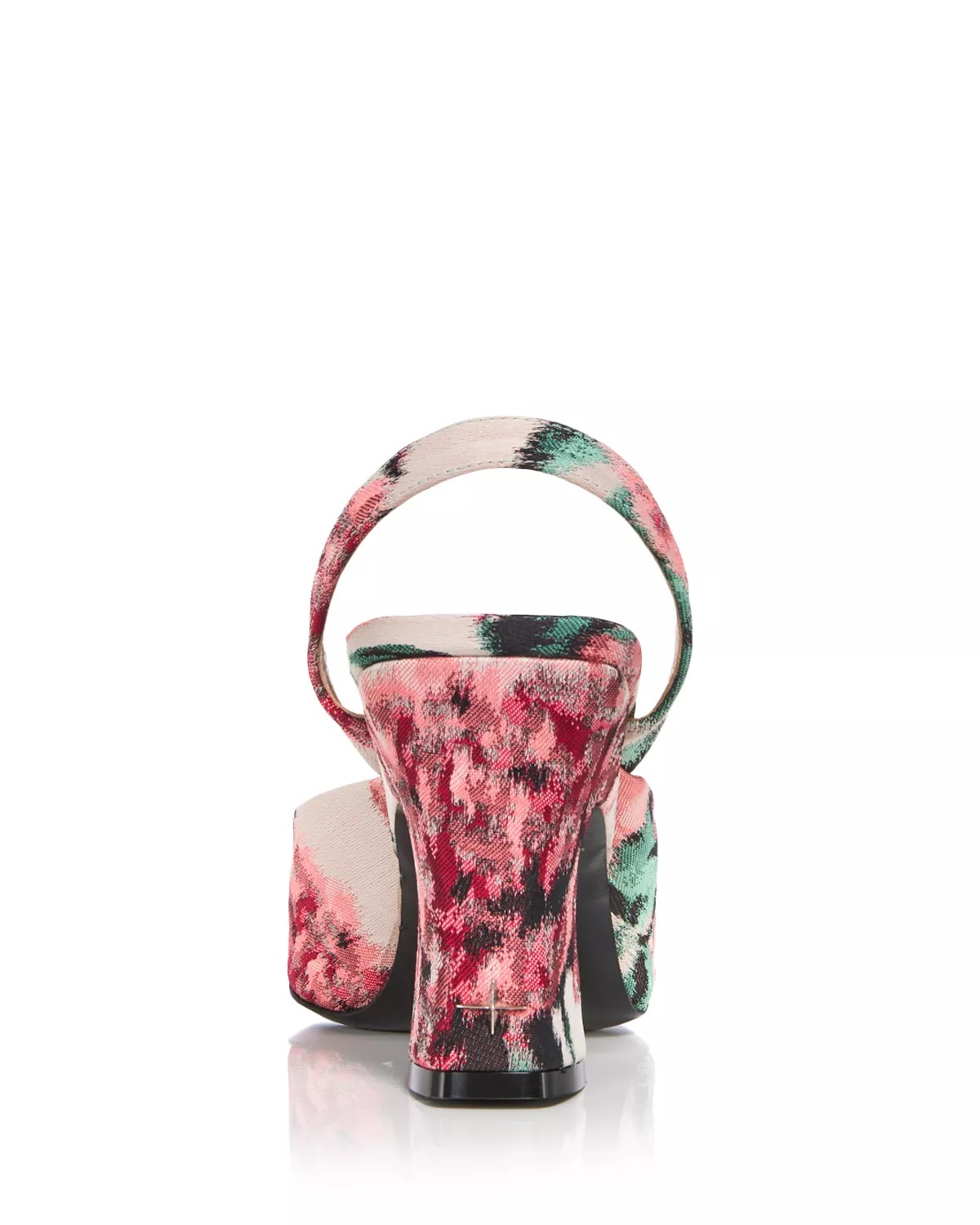 Product view 4