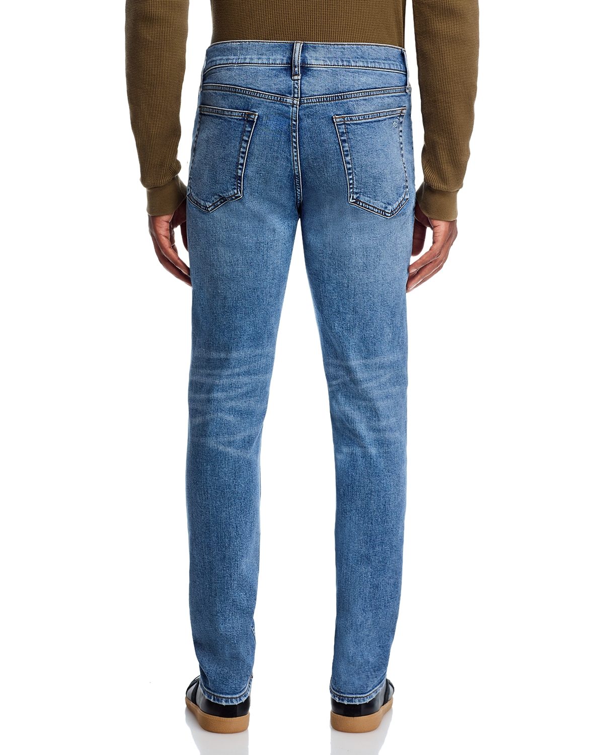 Product view 3