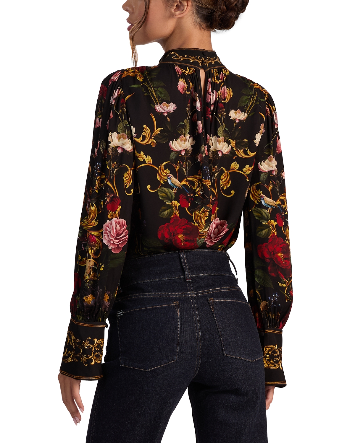 Product view 3