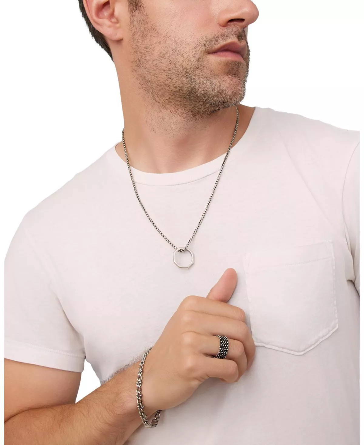 Product view 4