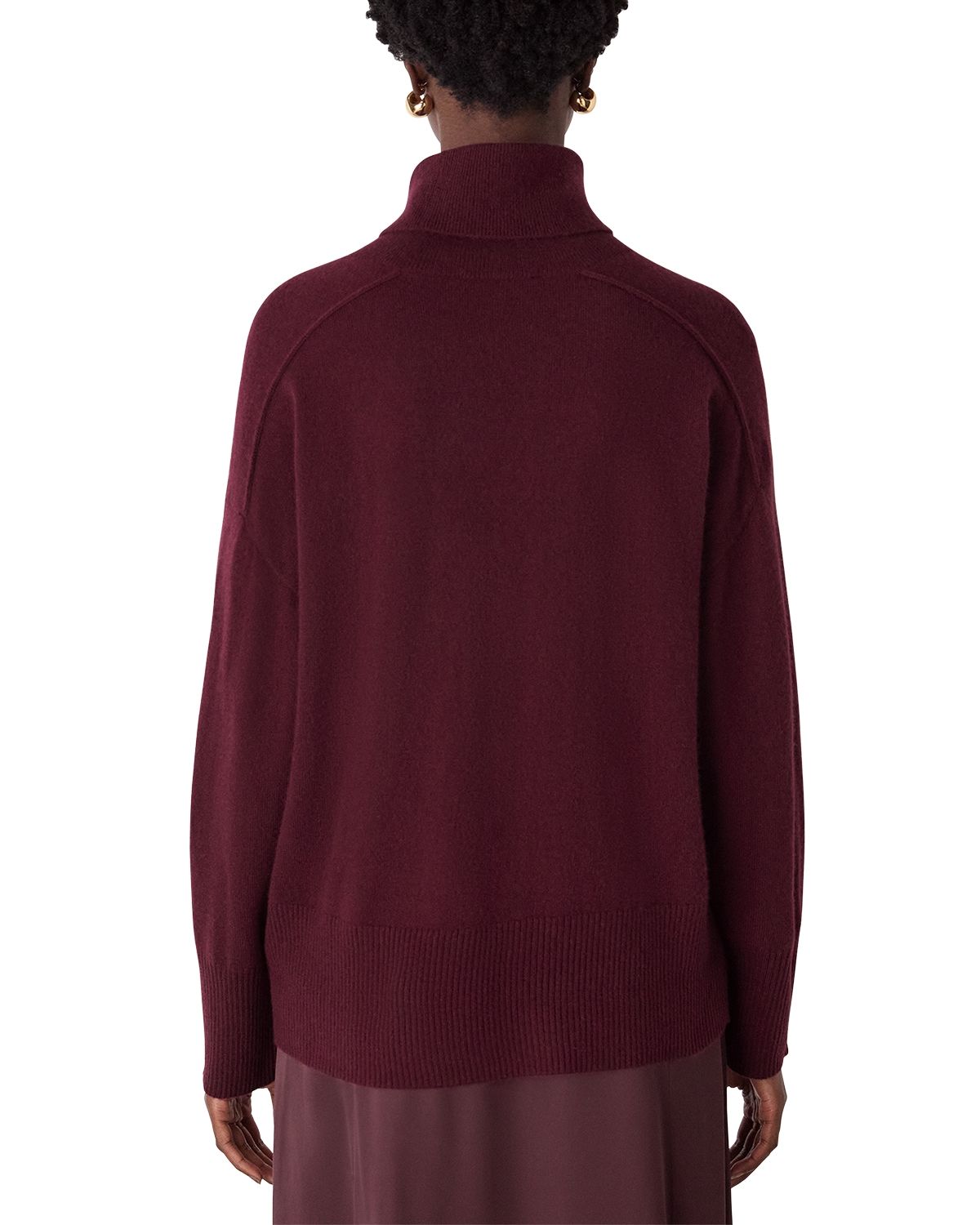 Product view 4