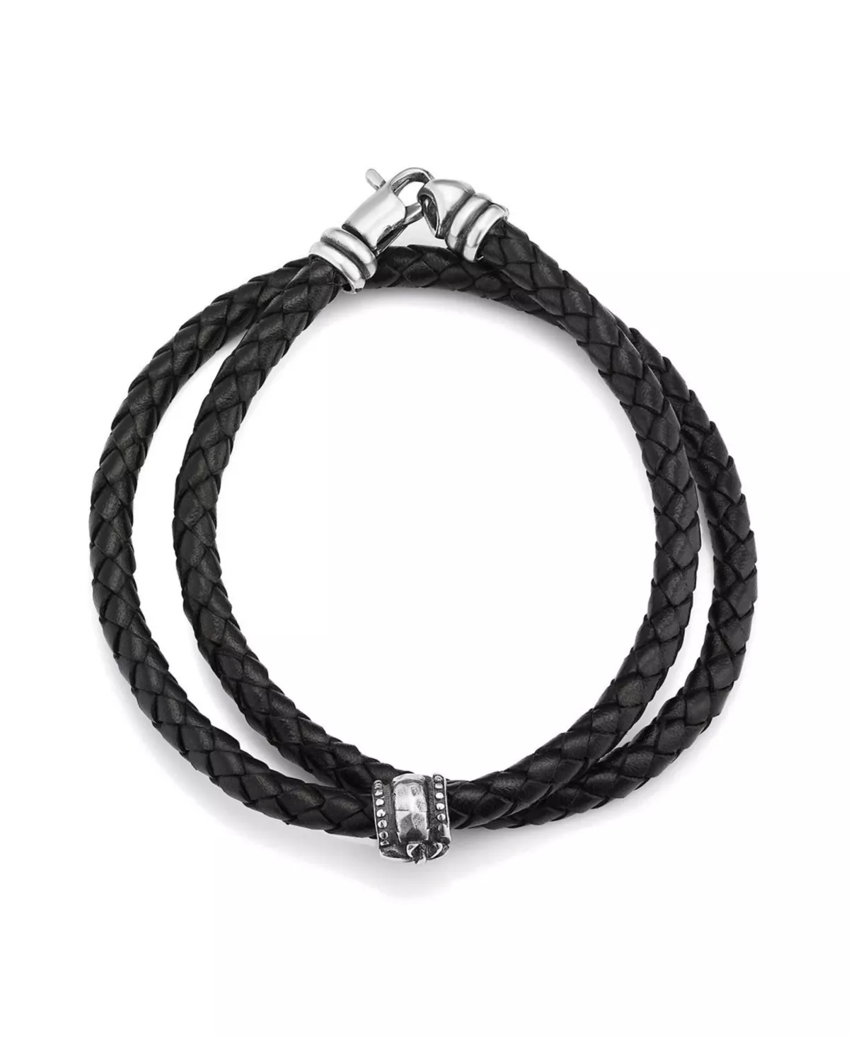 Product view 5