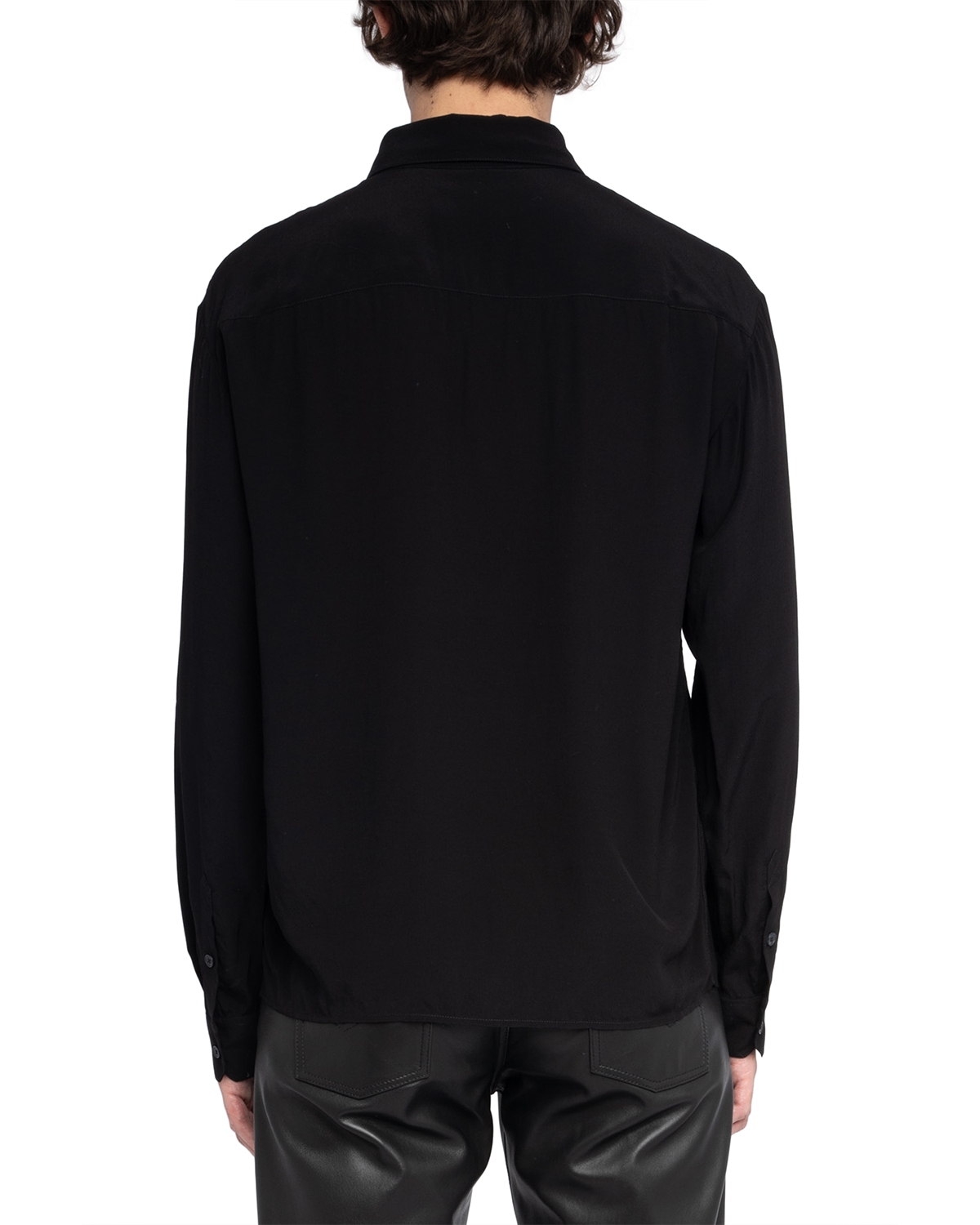 Product view 4