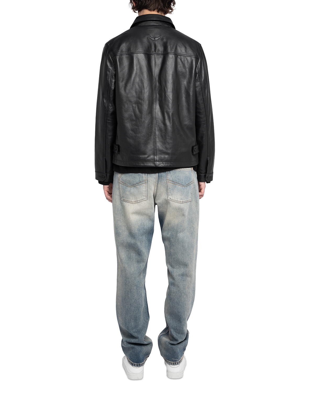 Product view 3