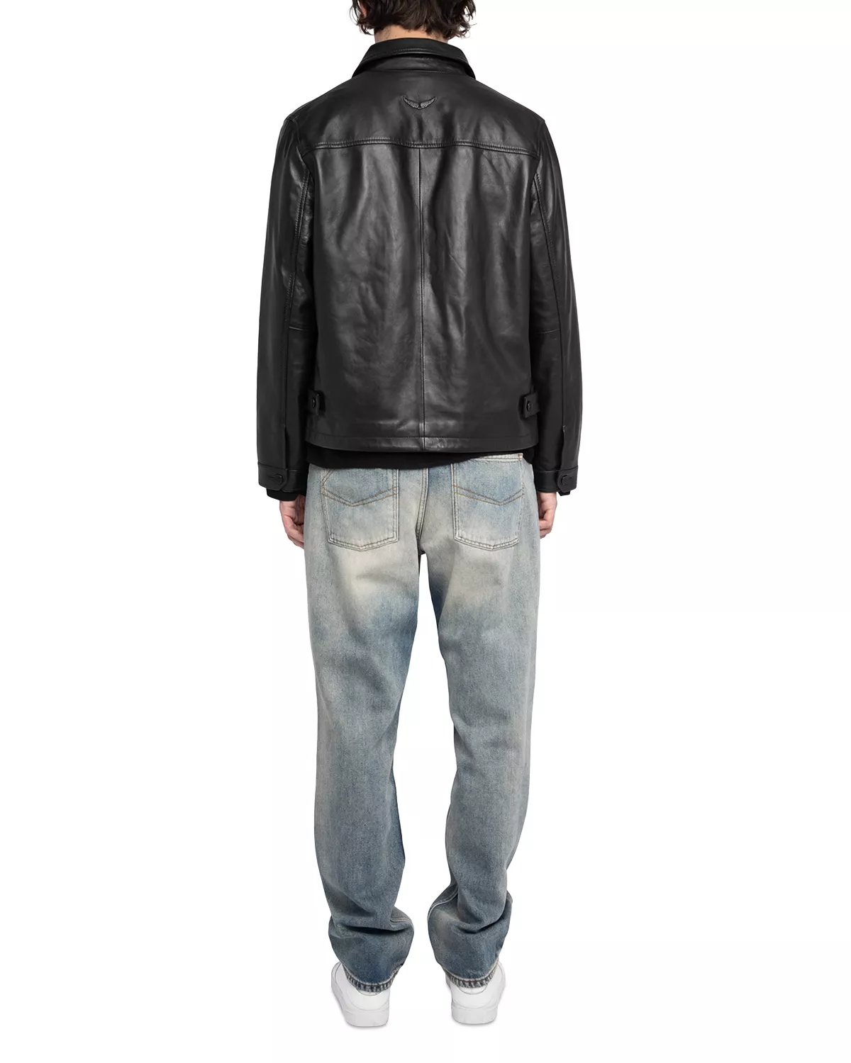 Product view 3