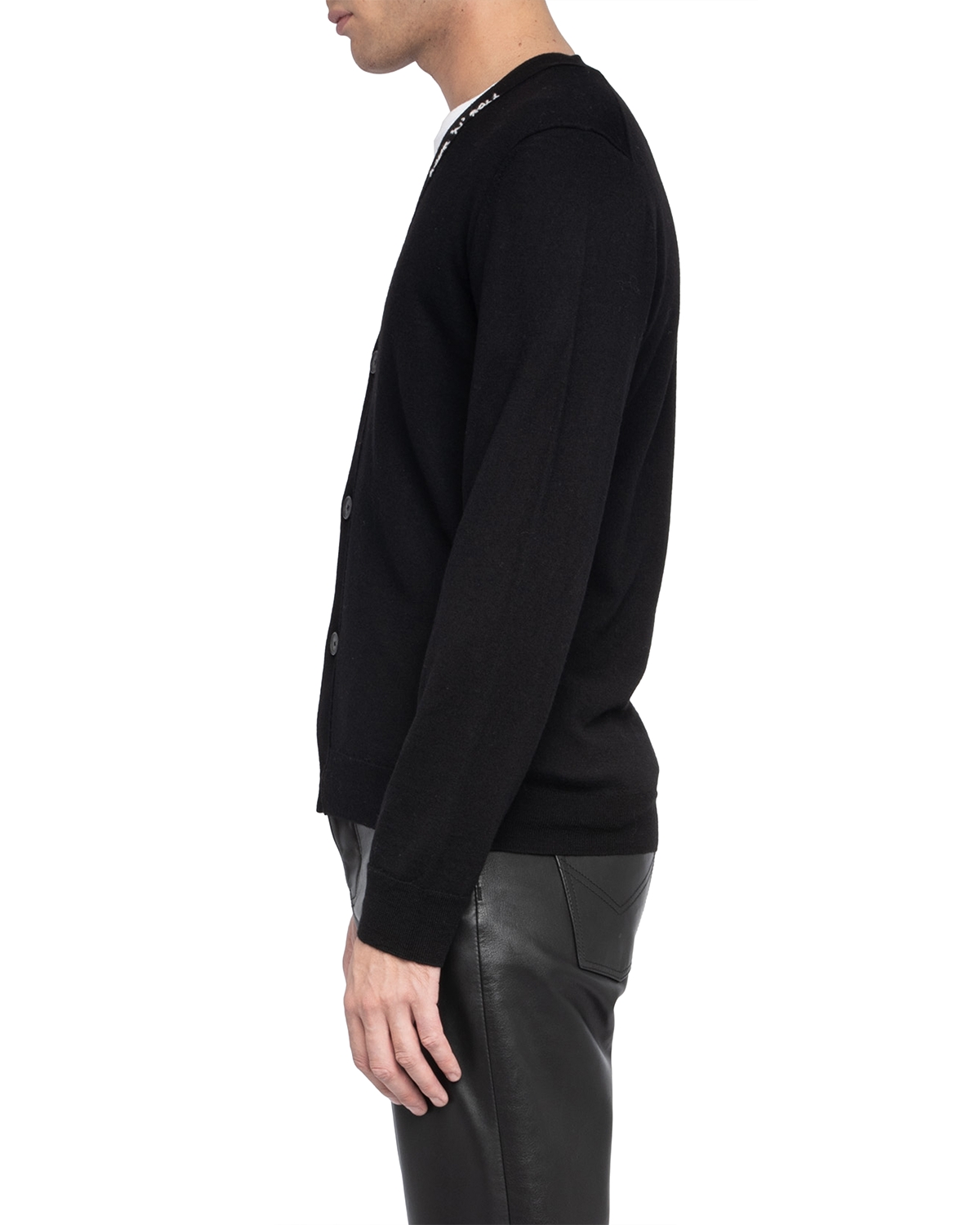 Product view 5