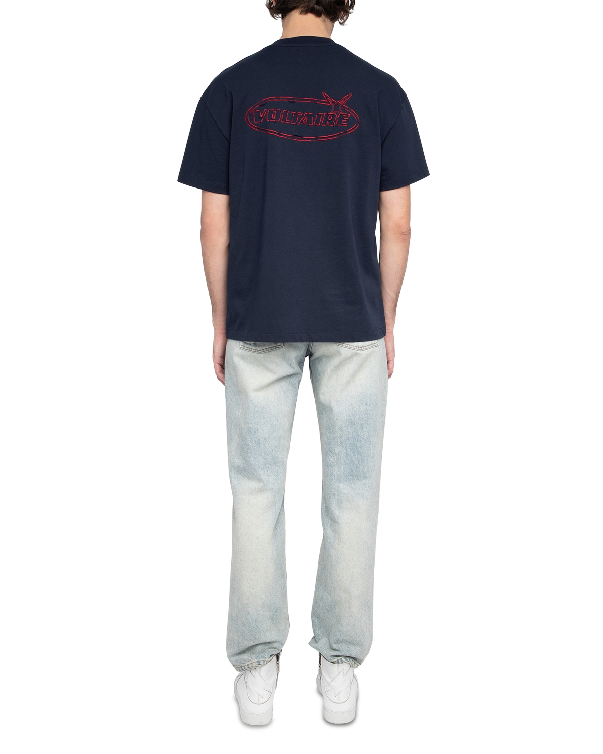 Product view 3