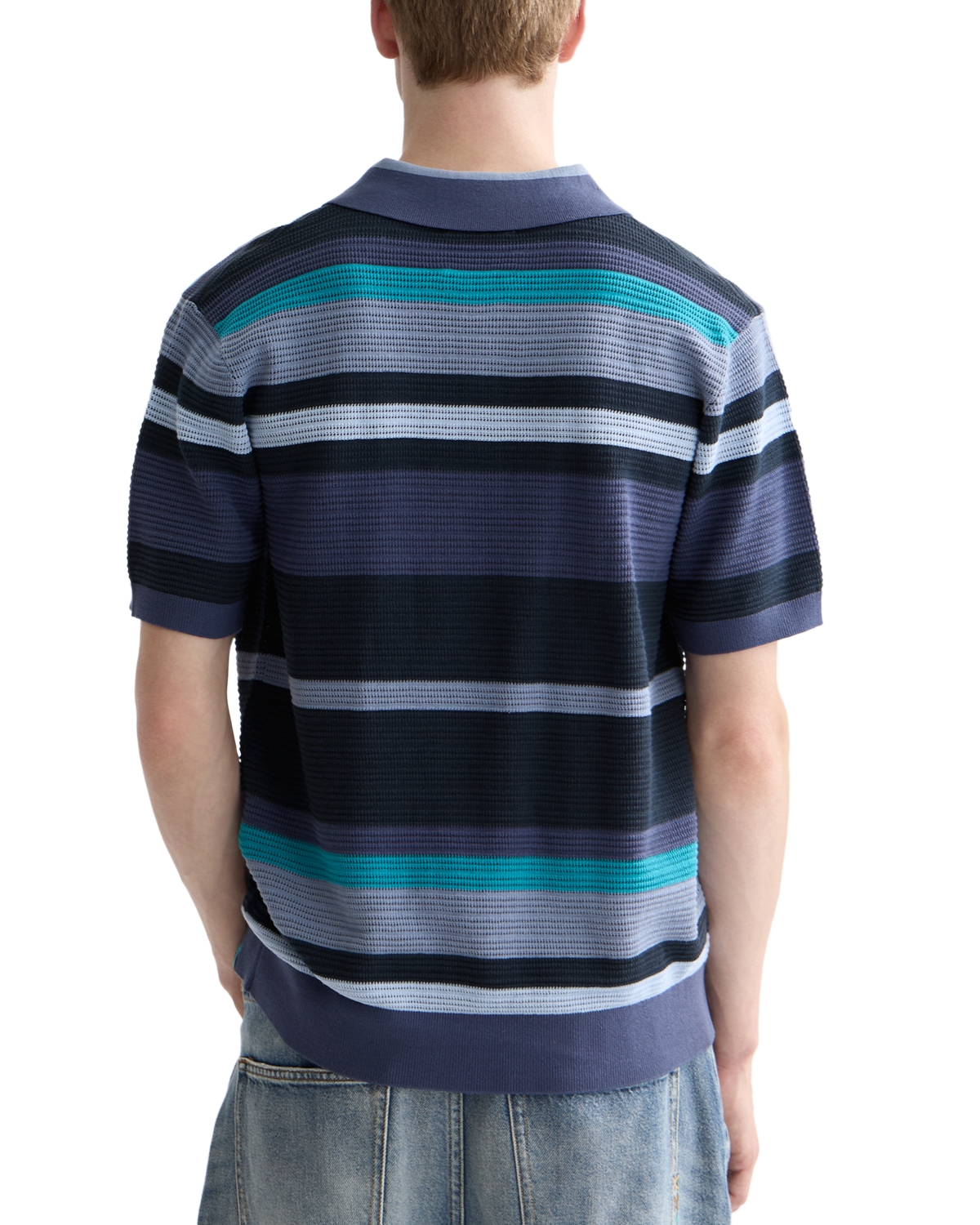 Product view 3