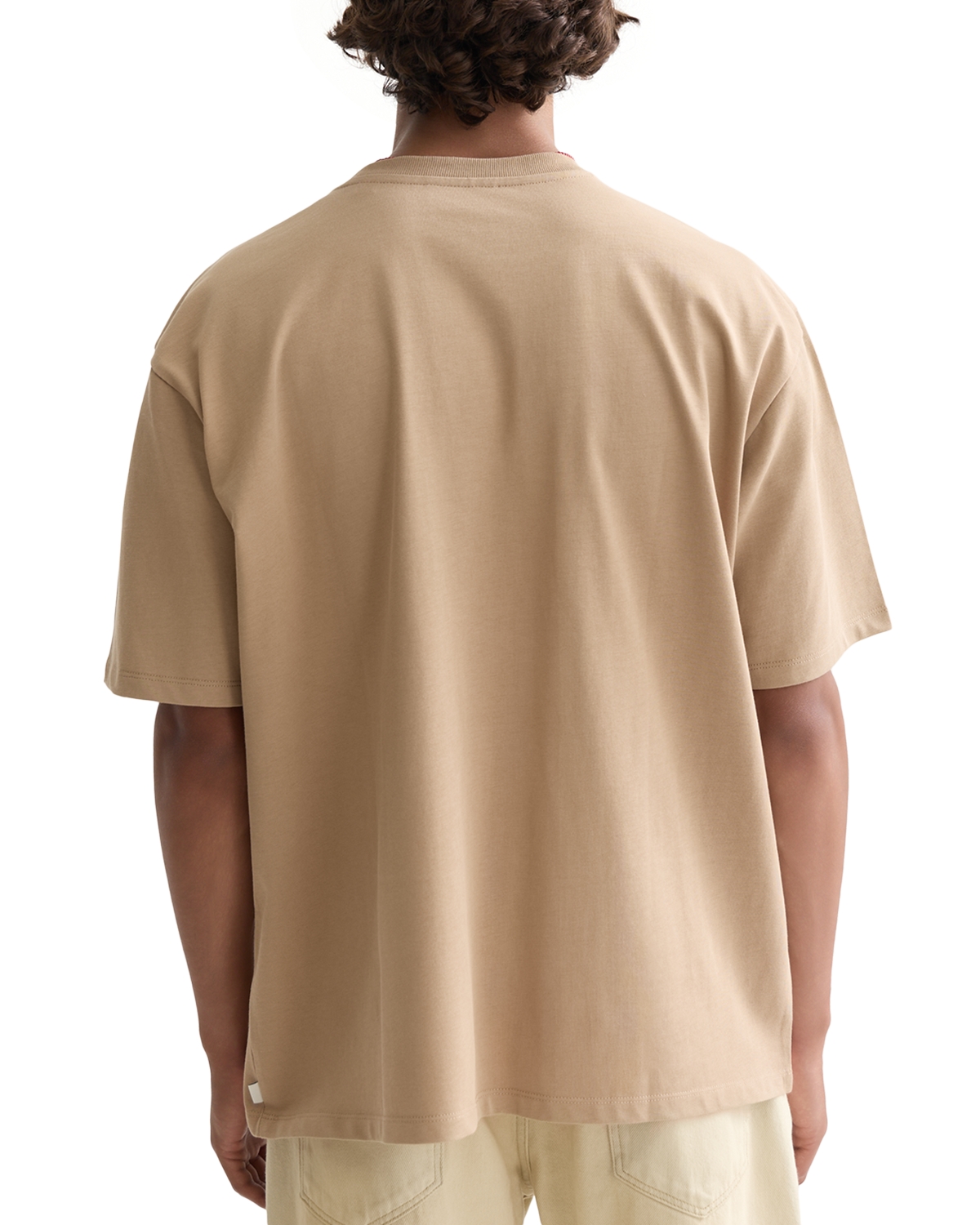 Product view 3