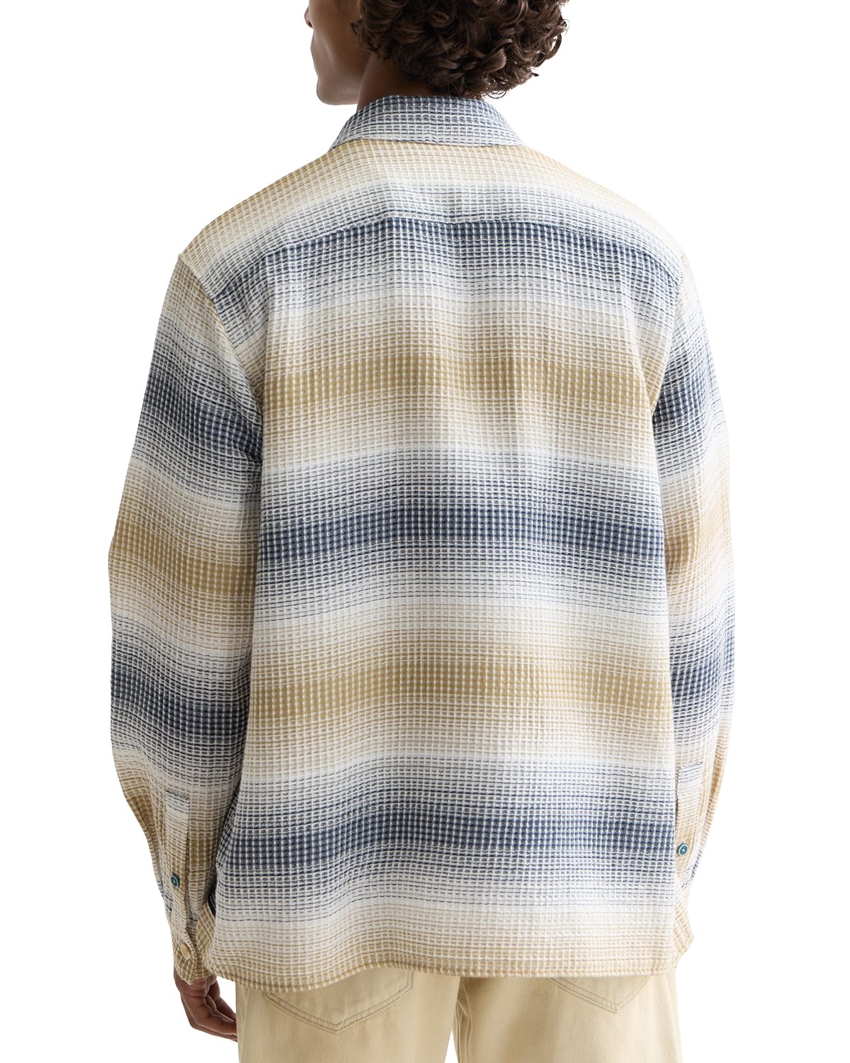 Product view 3
