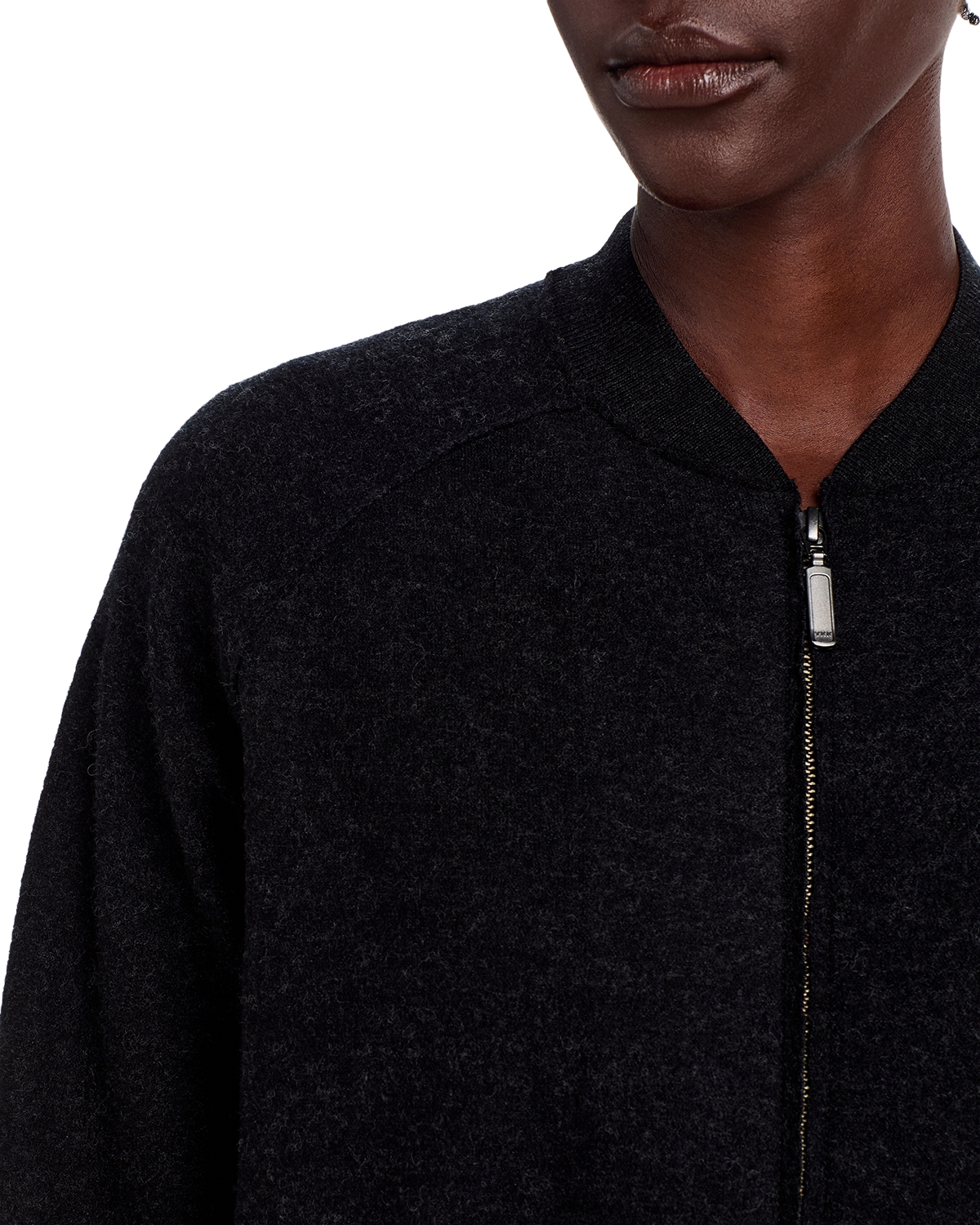 Product view 6