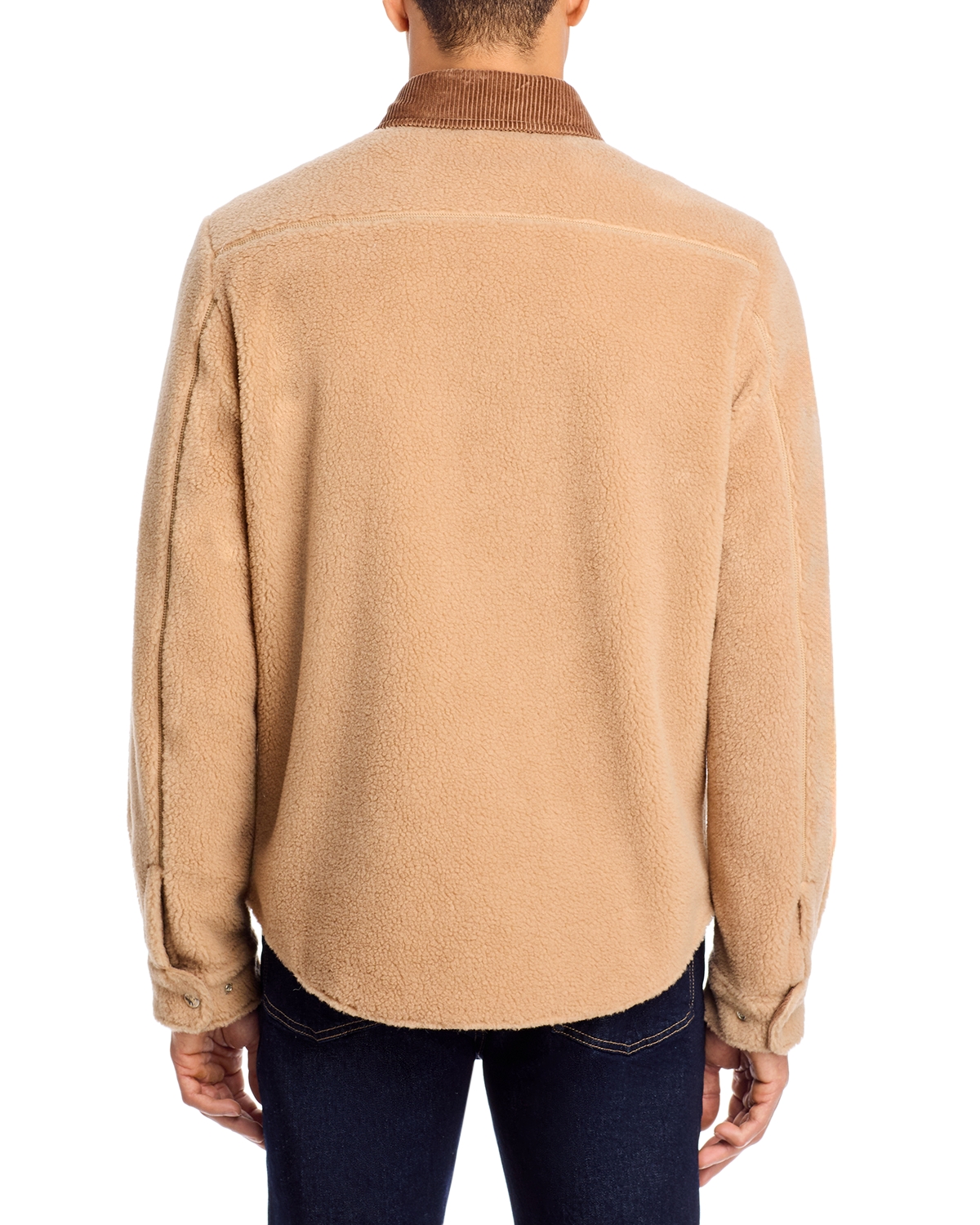 Product view 4