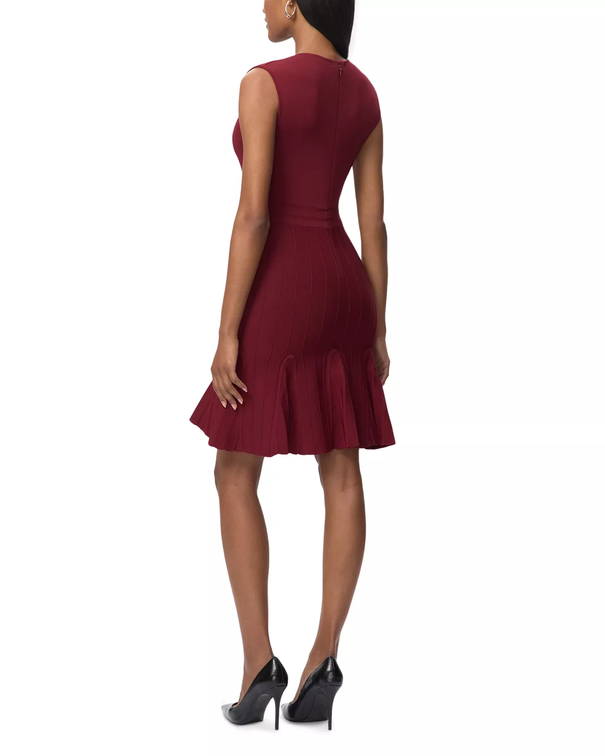 Product view 5