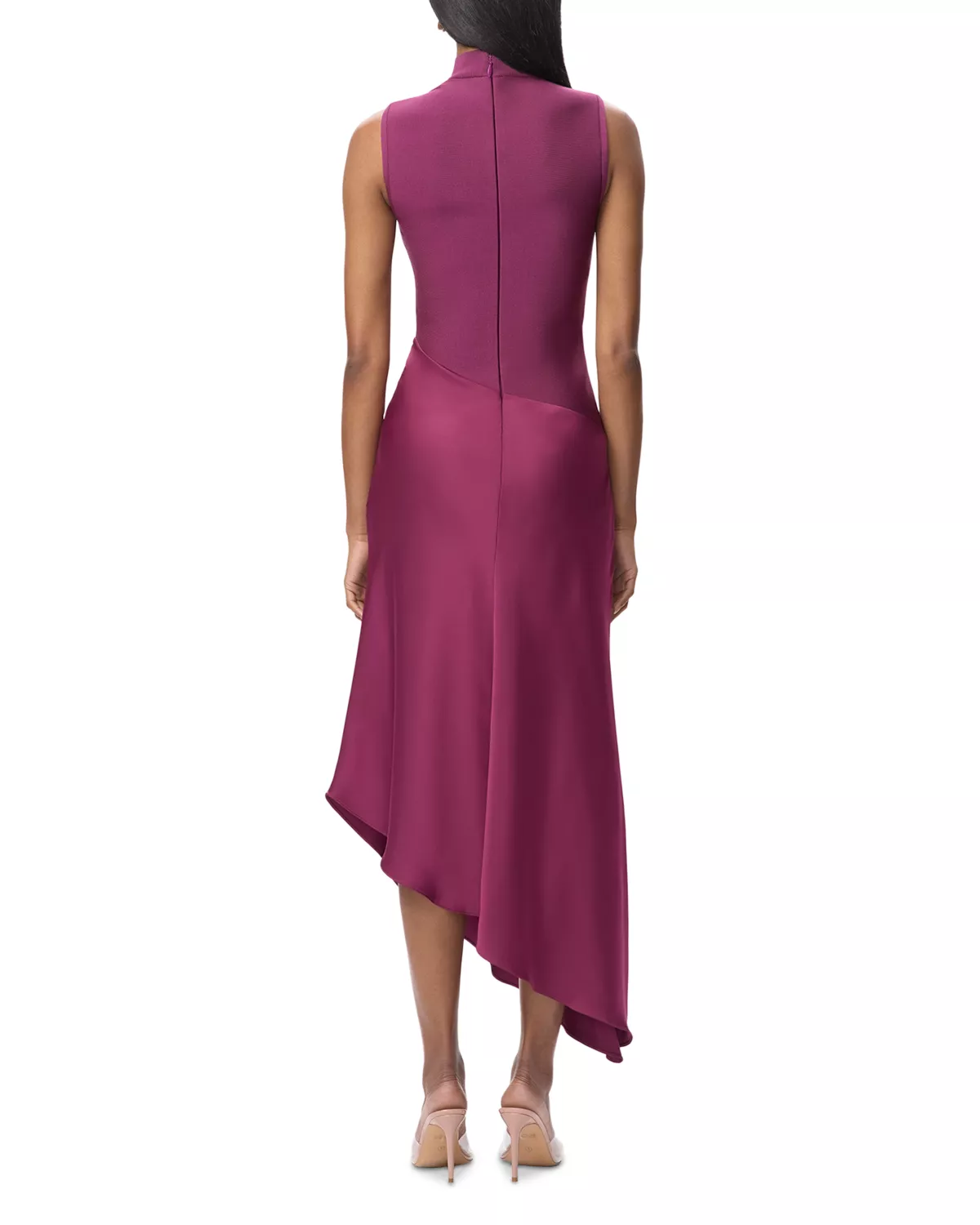 Product view 6