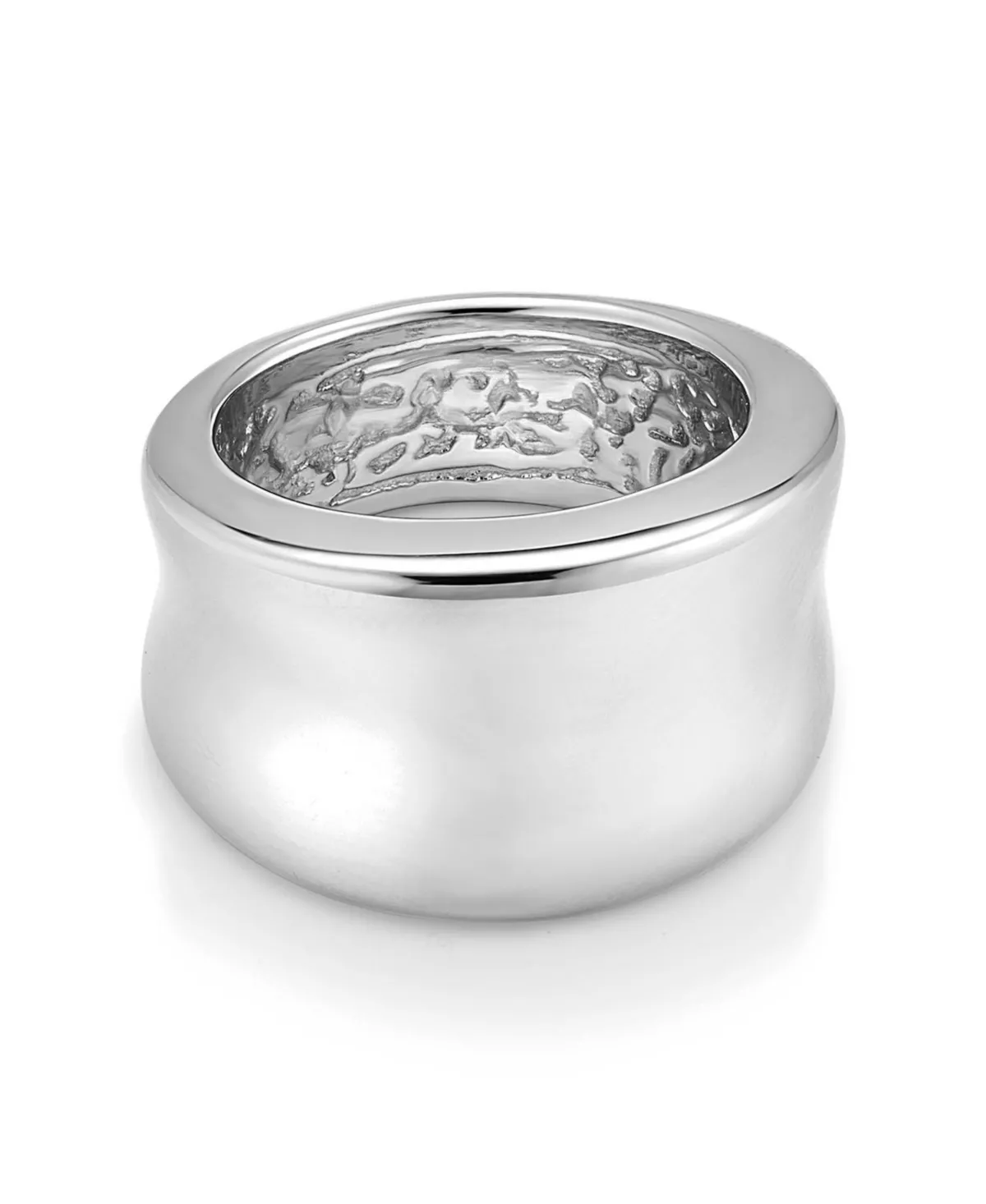 Product view 6
