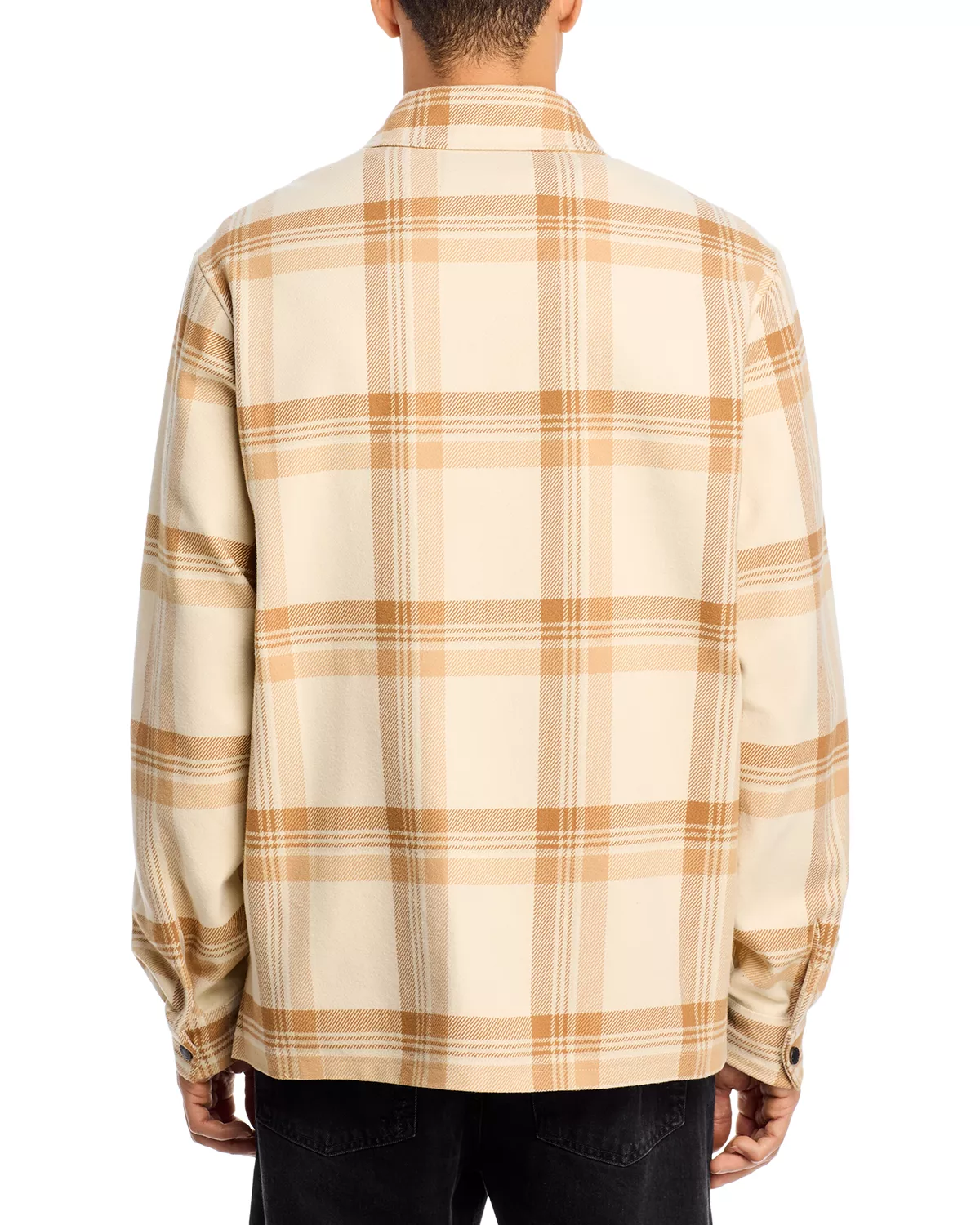Product view 3