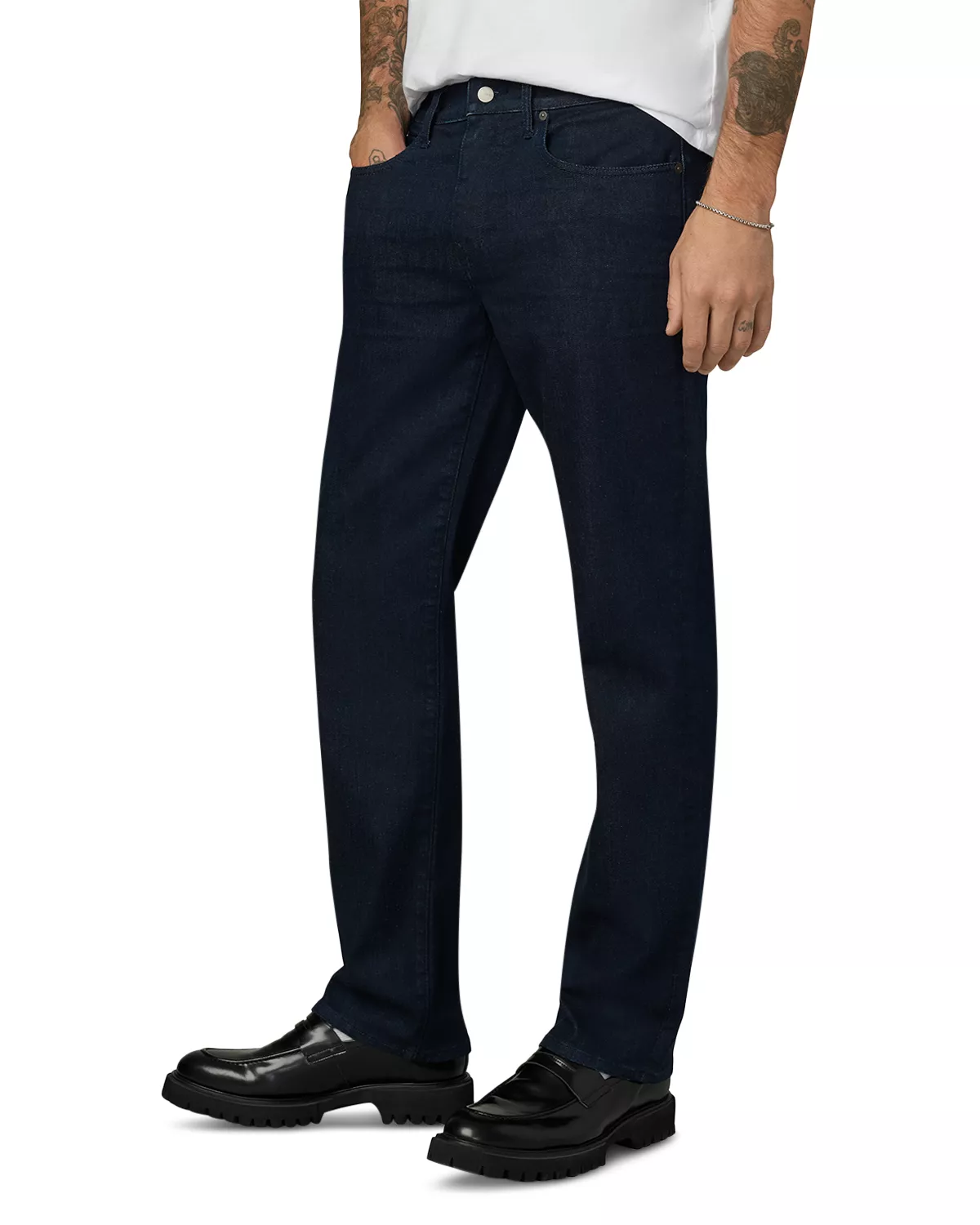 Product view 4