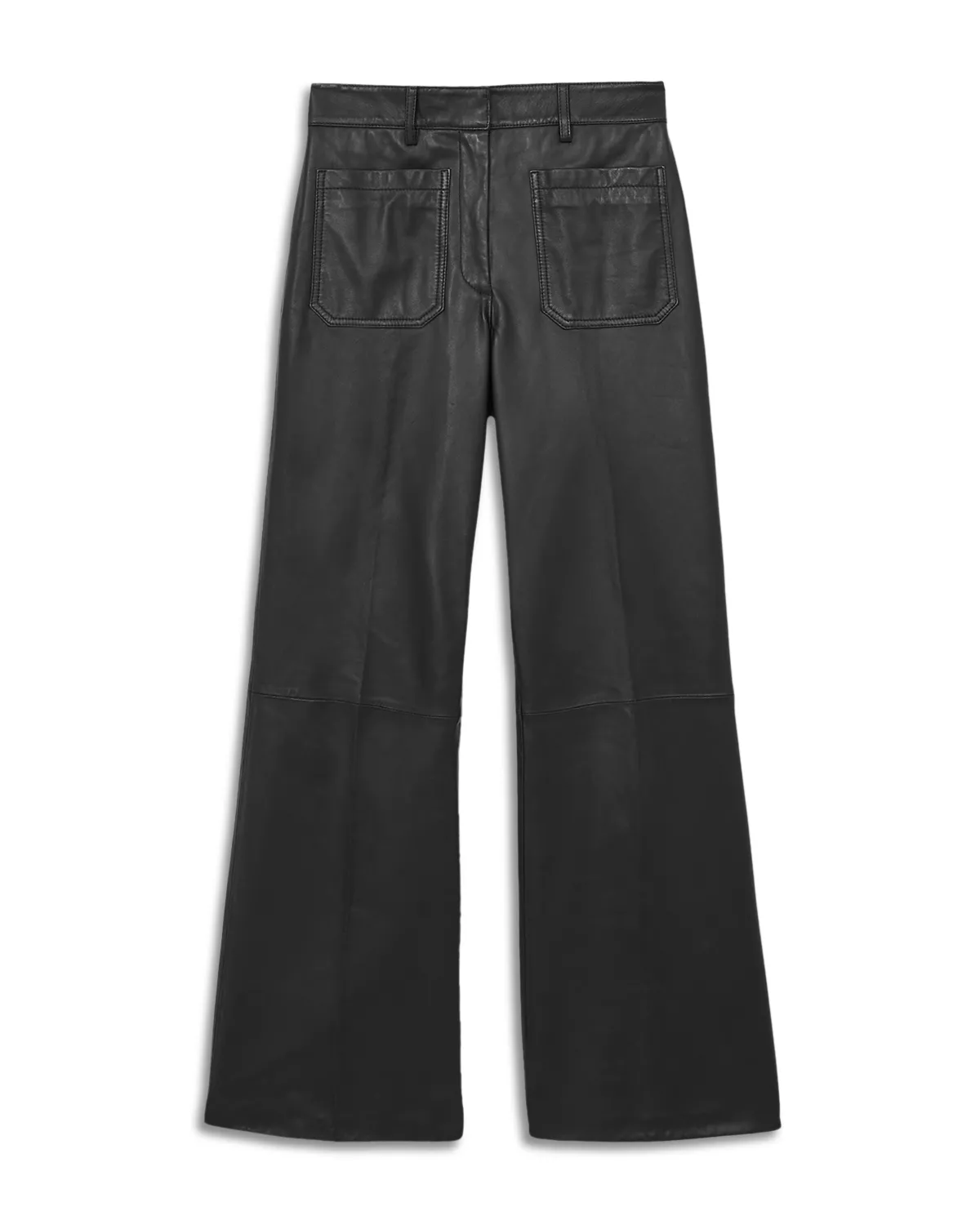 Product view 6