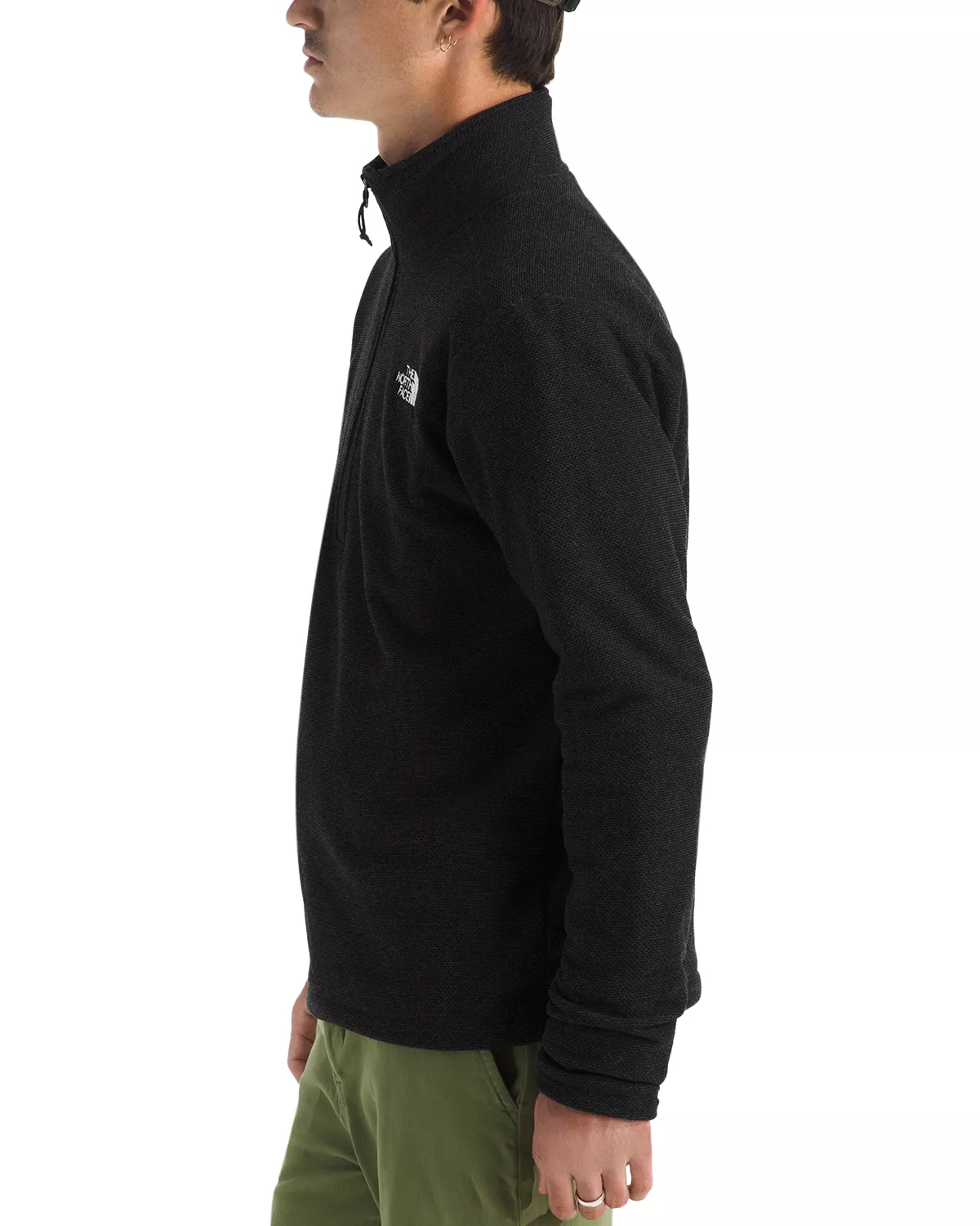 Product view 4