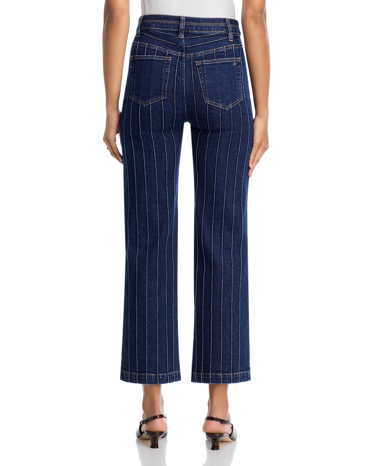 Product view 3