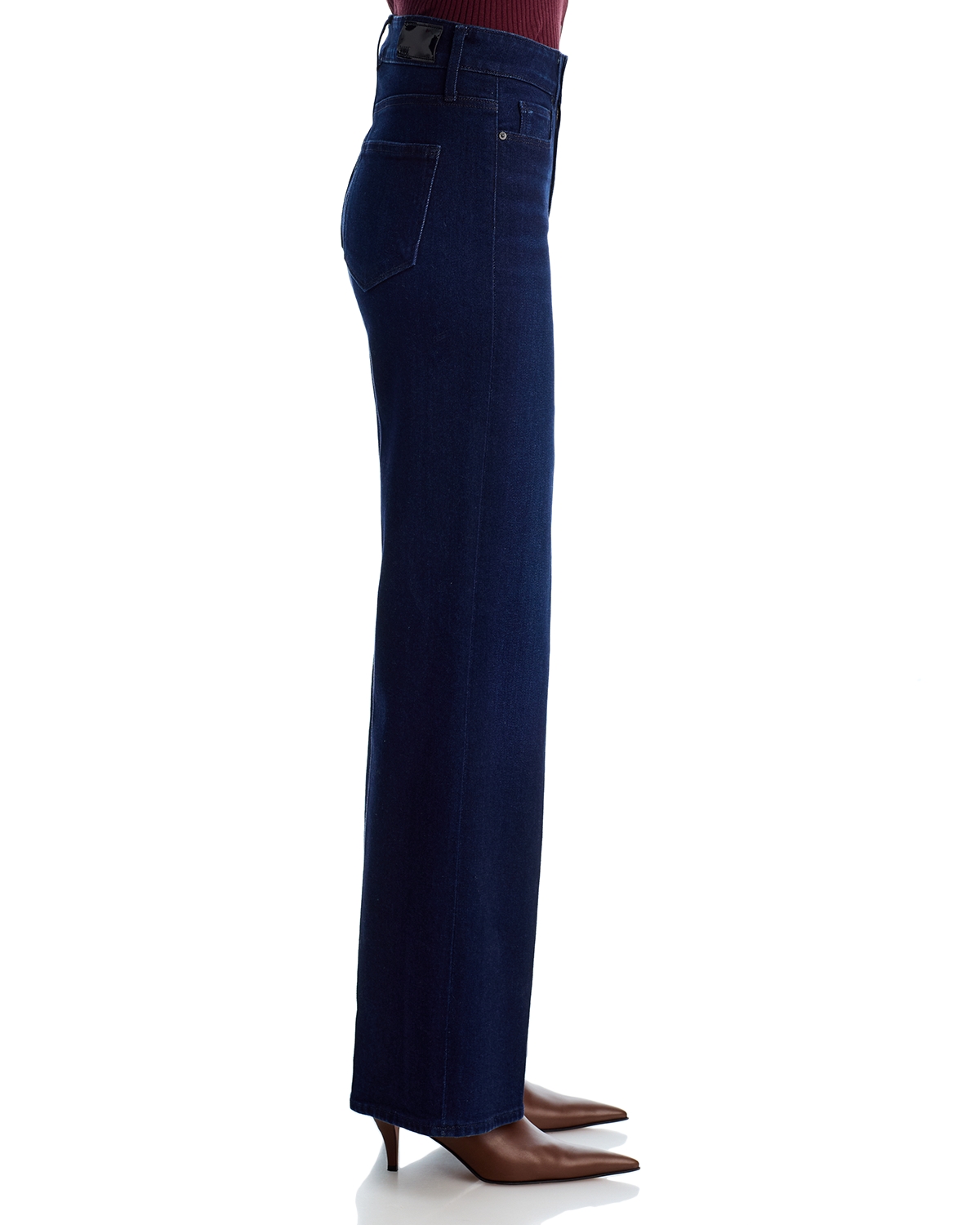 Product view 4