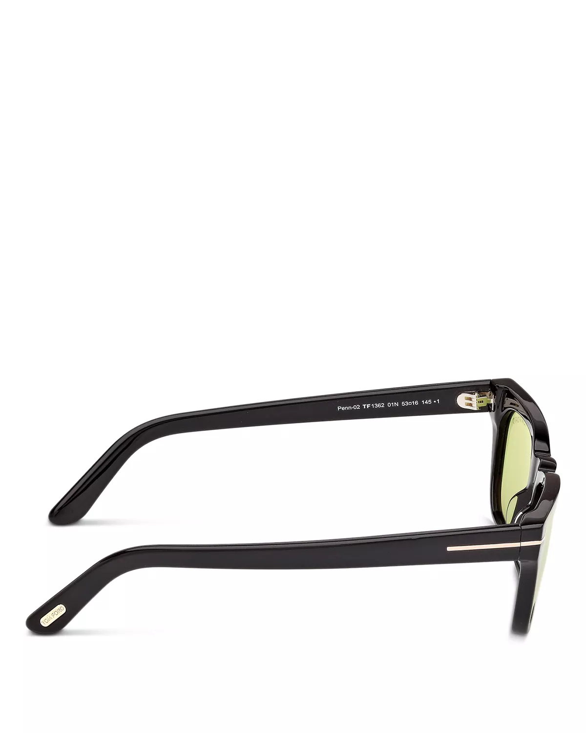 Product view 6