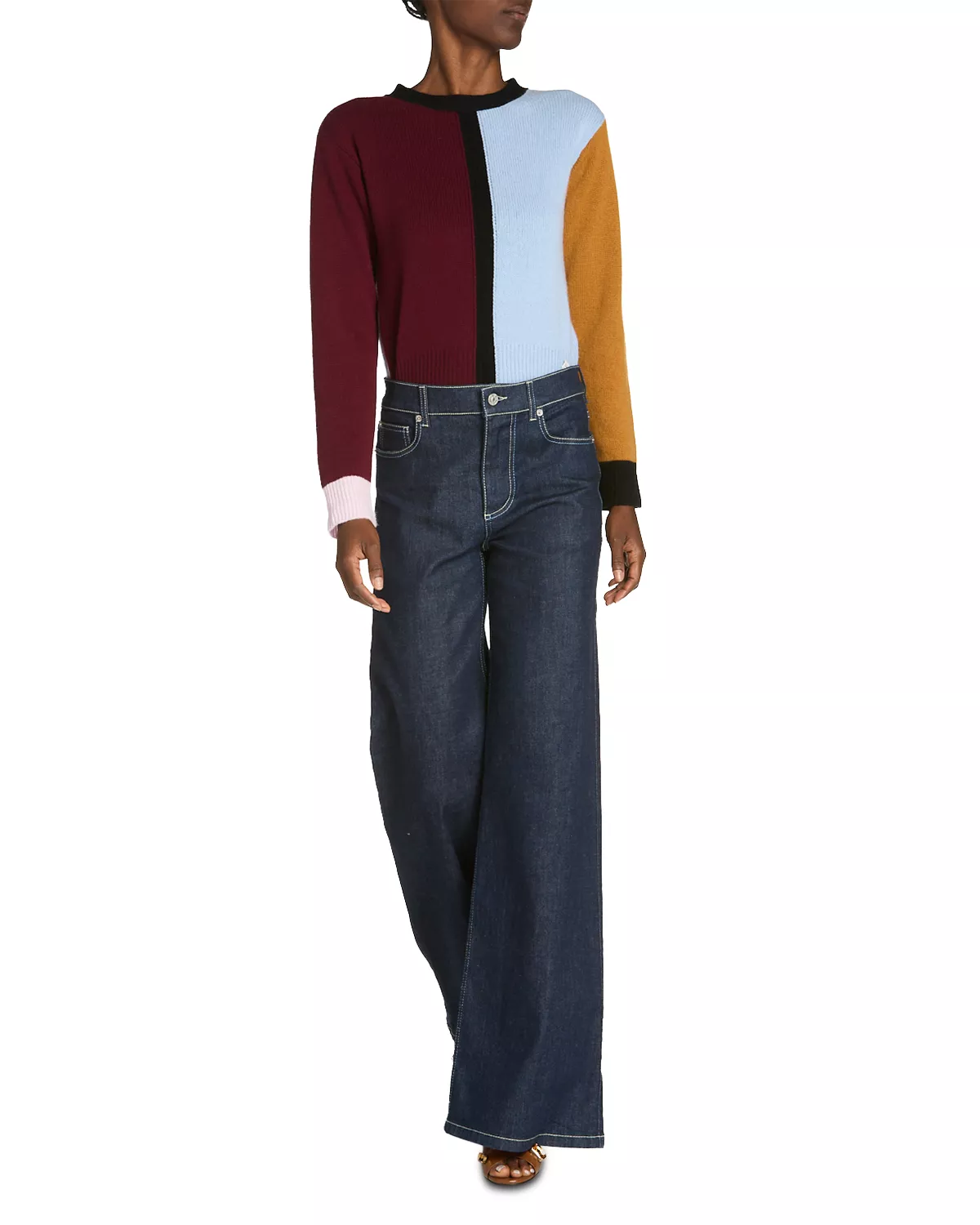 Product view 6