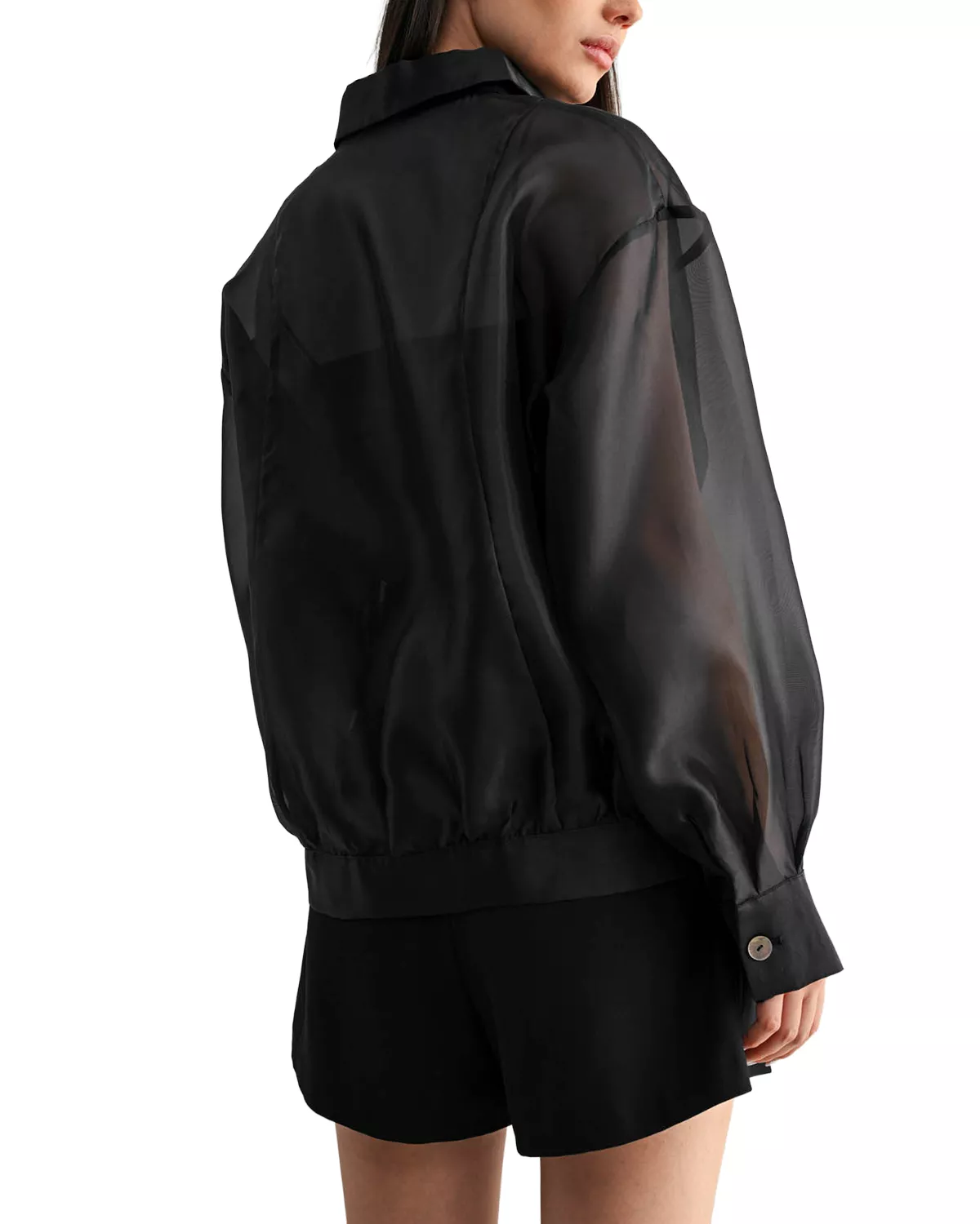 Product view 4