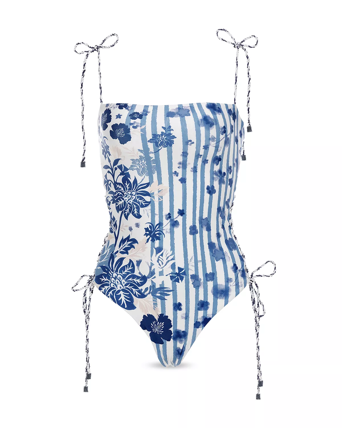 Product view 5