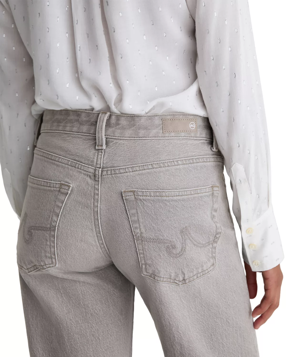 Product view 5