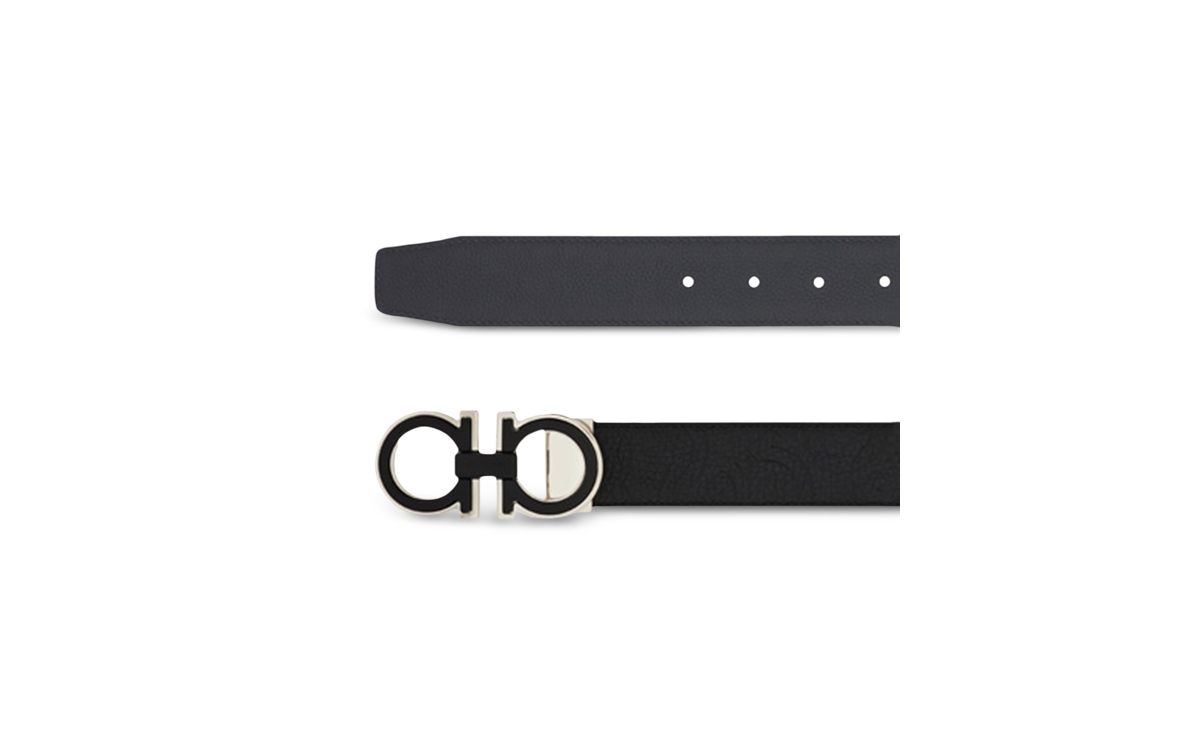 Product view 7