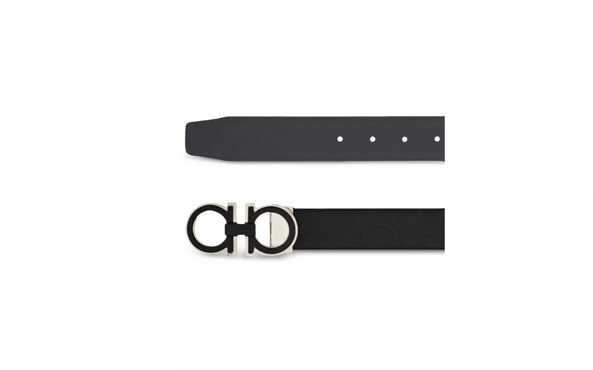Product view 7