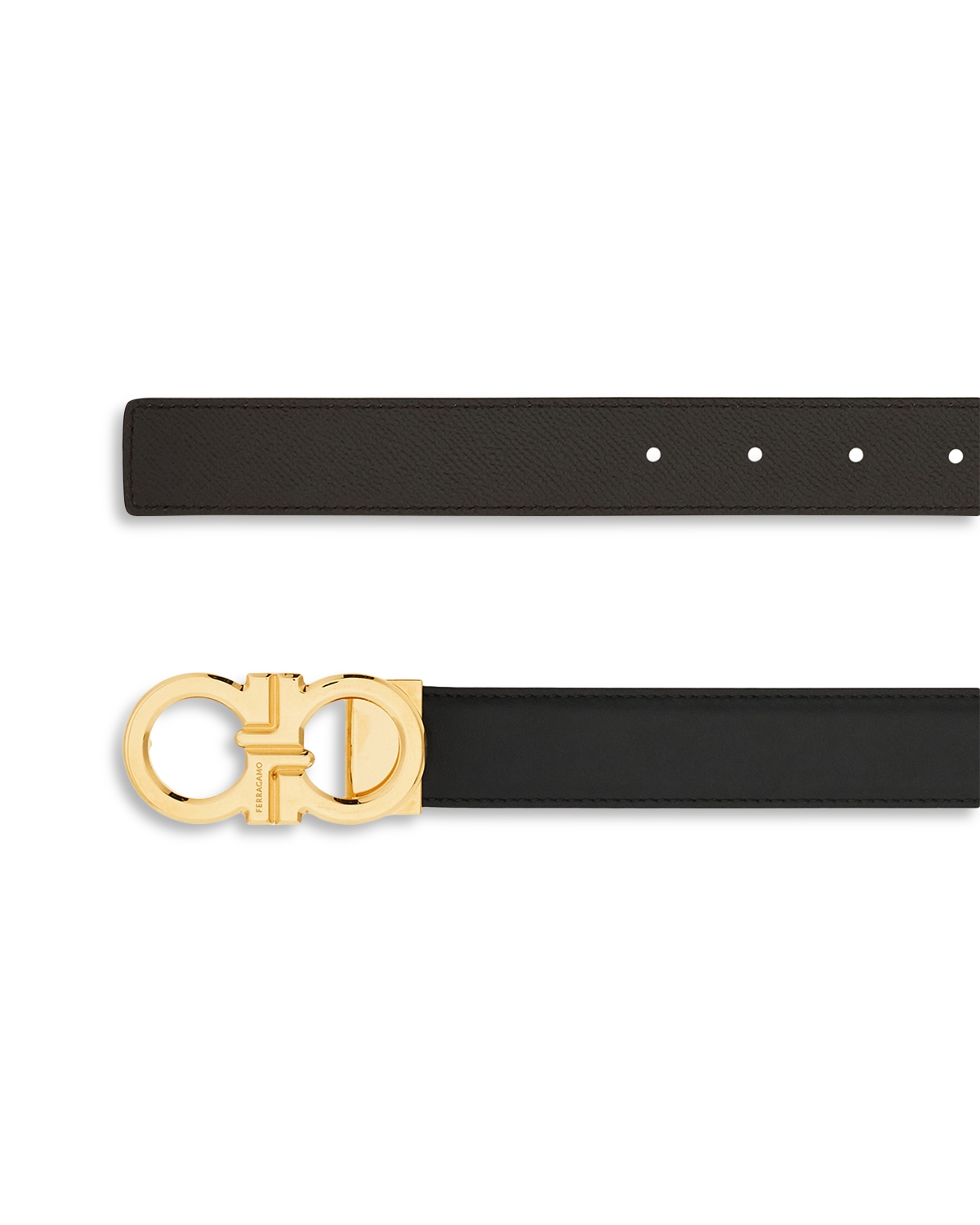 Product view 11