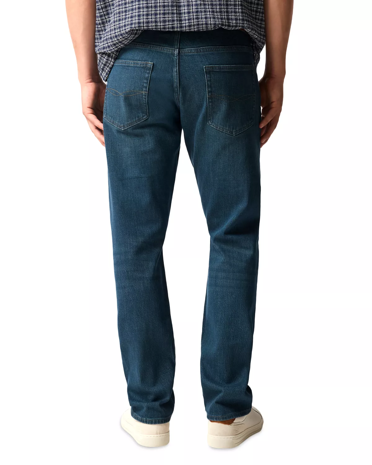 Product view 3