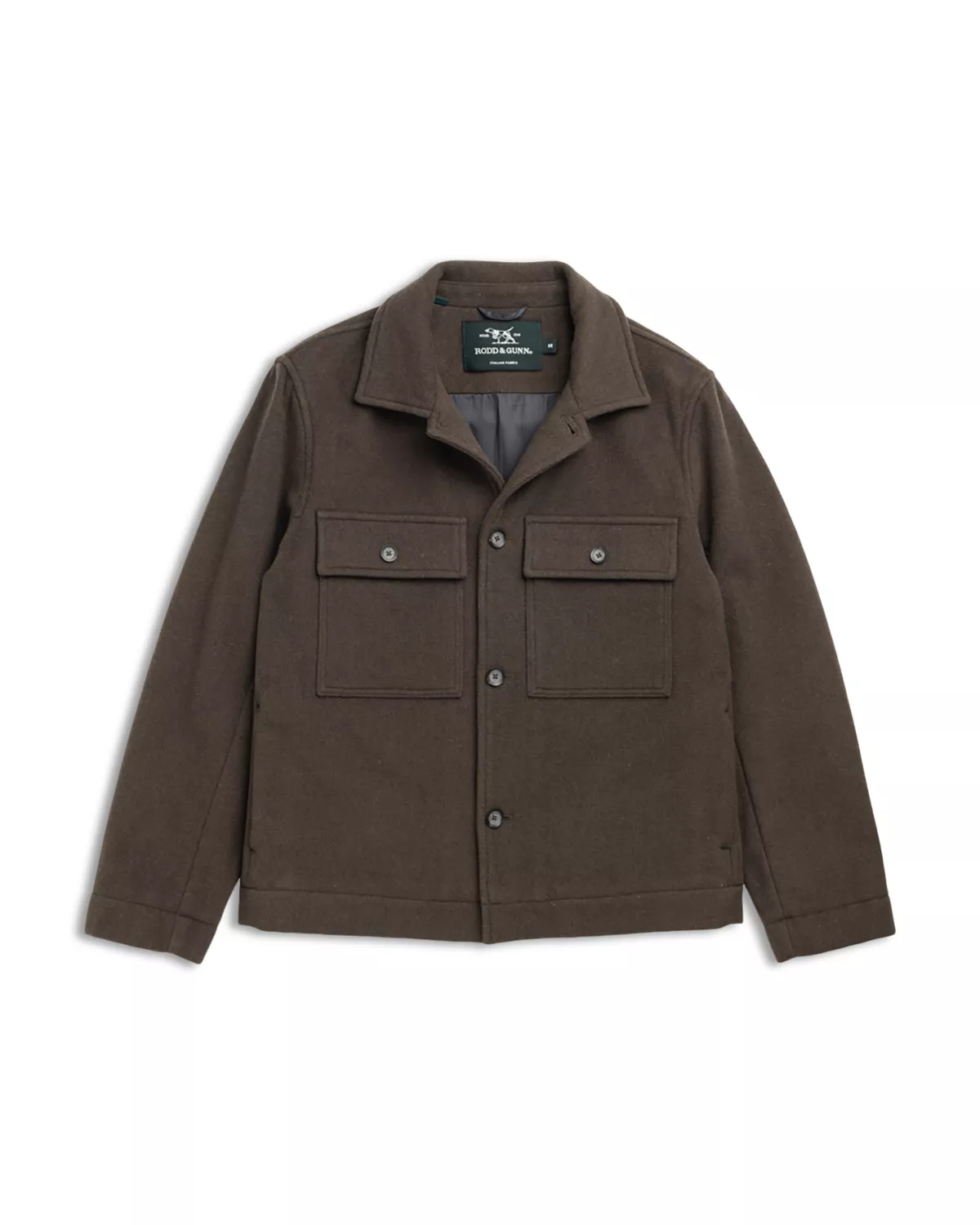 Product view 6
