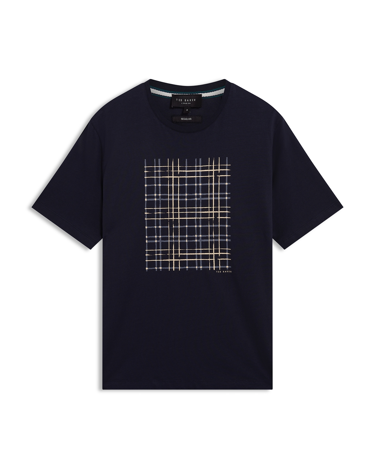 Product view 4