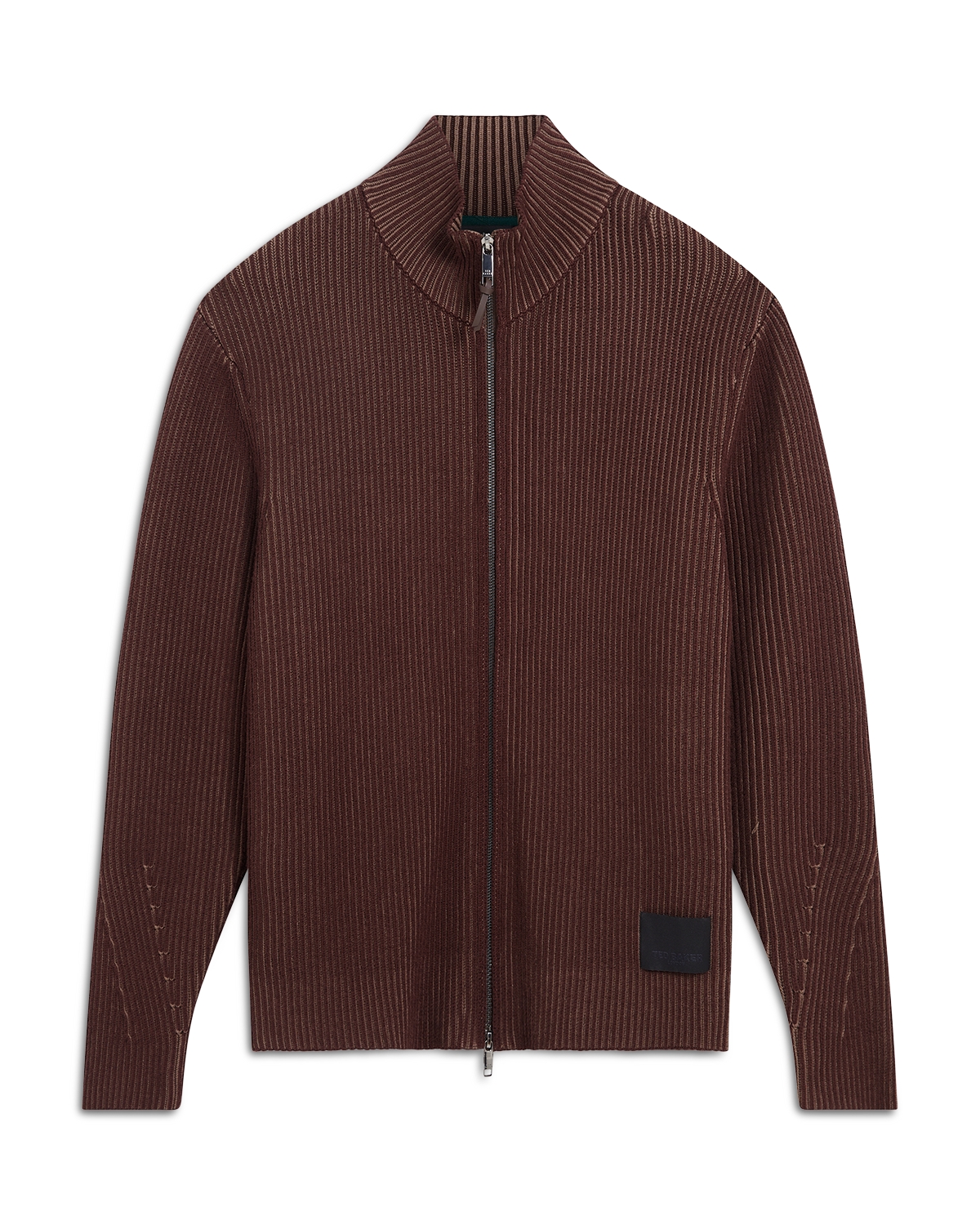 Product view 4
