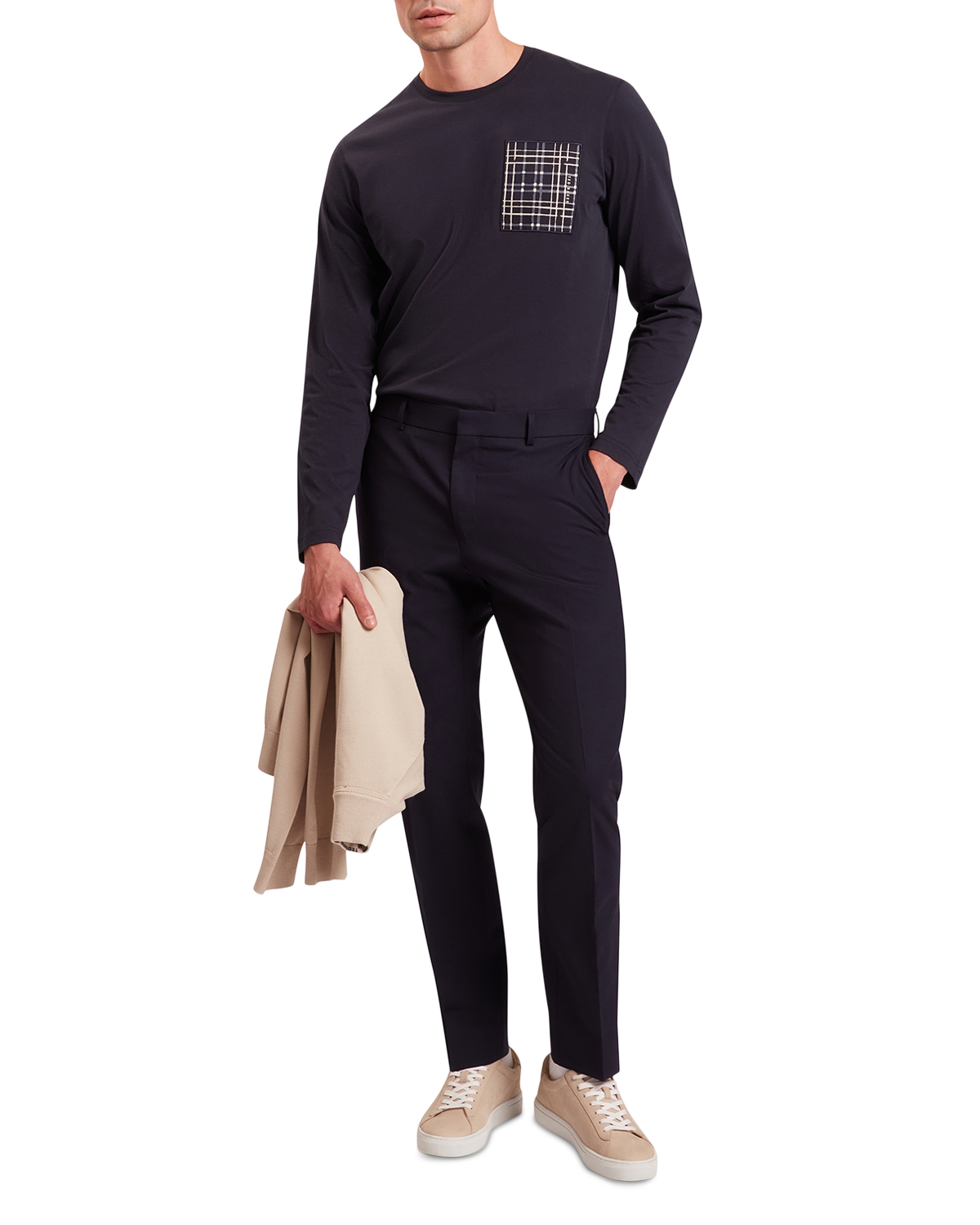 Product view 2